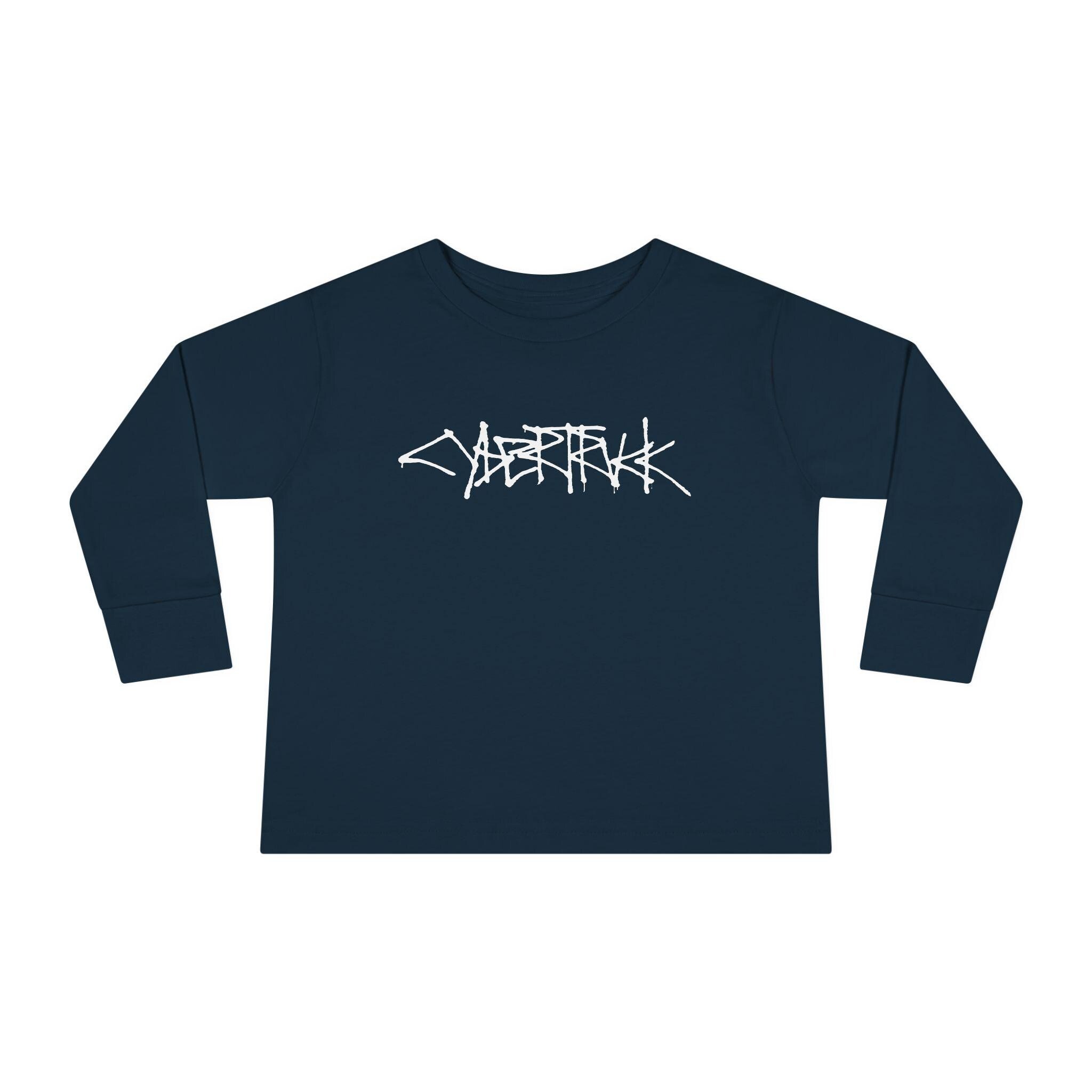 https://i.etsystatic.com/35574319/r/il/65c246/6279191236/il_fullxfull.6279191236_jmn0.jpg