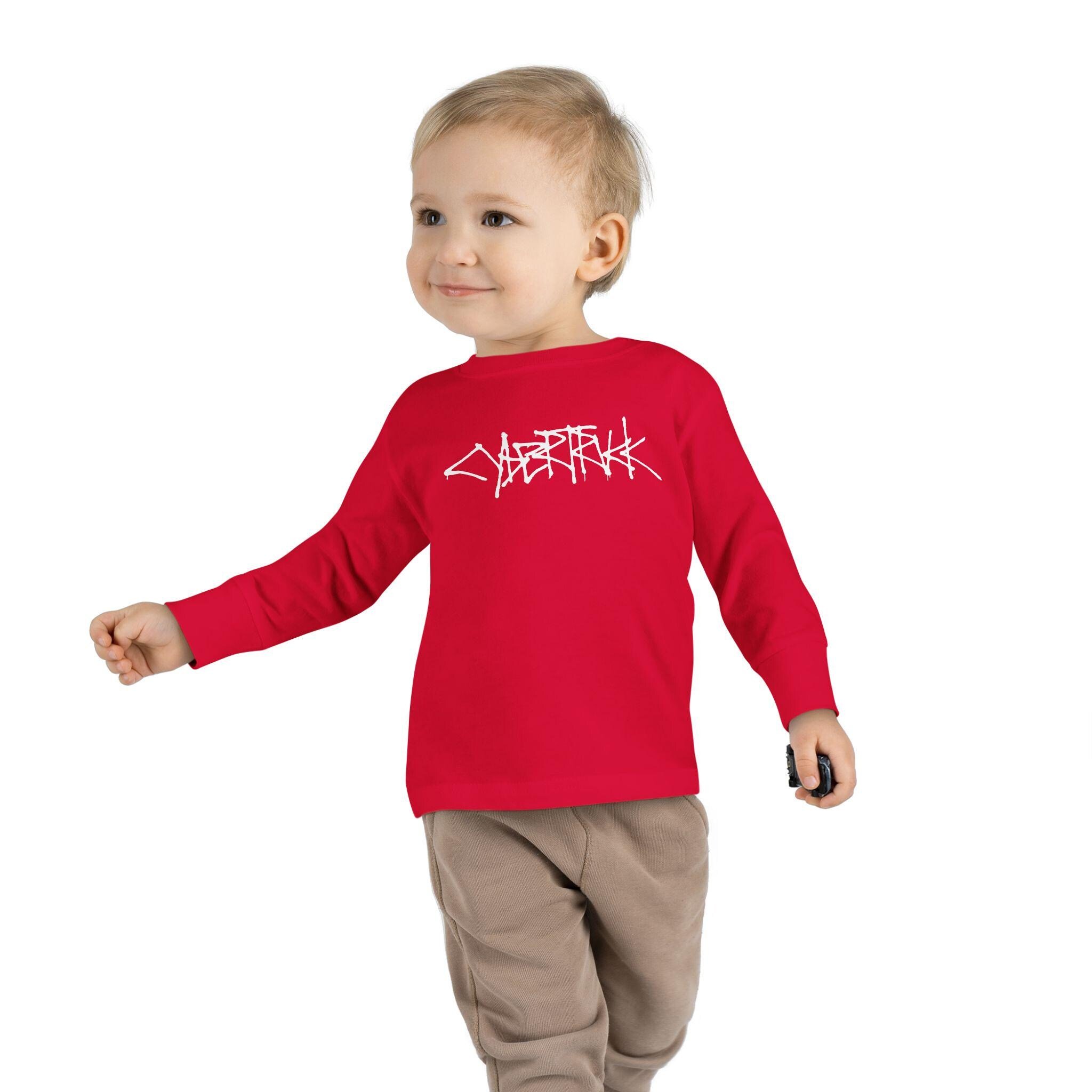 https://i.etsystatic.com/35574319/r/il/d39e29/6279195466/il_fullxfull.6279195466_rfg8.jpg