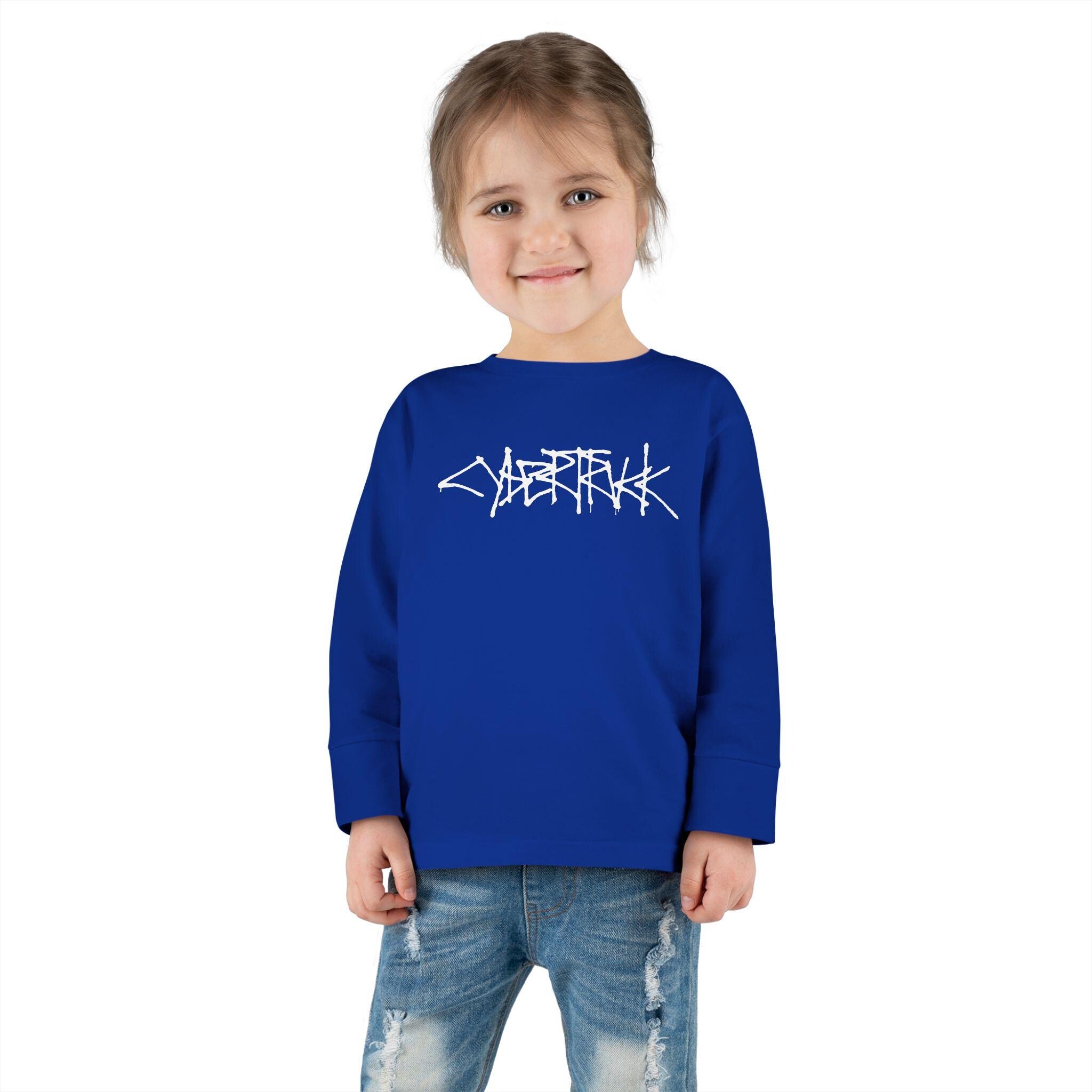 https://i.etsystatic.com/35574319/r/il/6737fb/6327251167/il_fullxfull.6327251167_froc.jpg