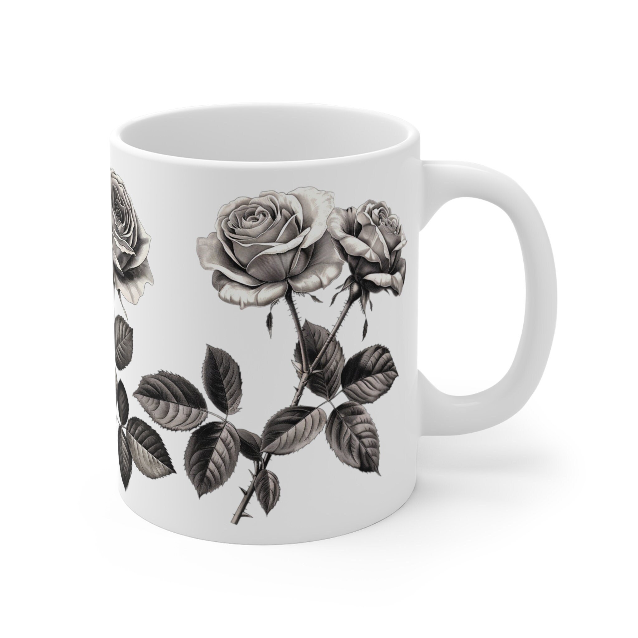 https://i.etsystatic.com/35574319/r/il/f51944/5964946844/il_fullxfull.5964946844_812x.jpg