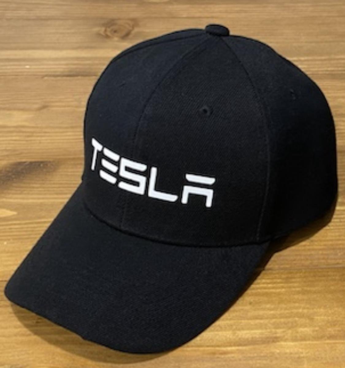 https://i.etsystatic.com/35574319/r/il/1219bc/6410160965/il_fullxfull.6410160965_o1vf.jpg