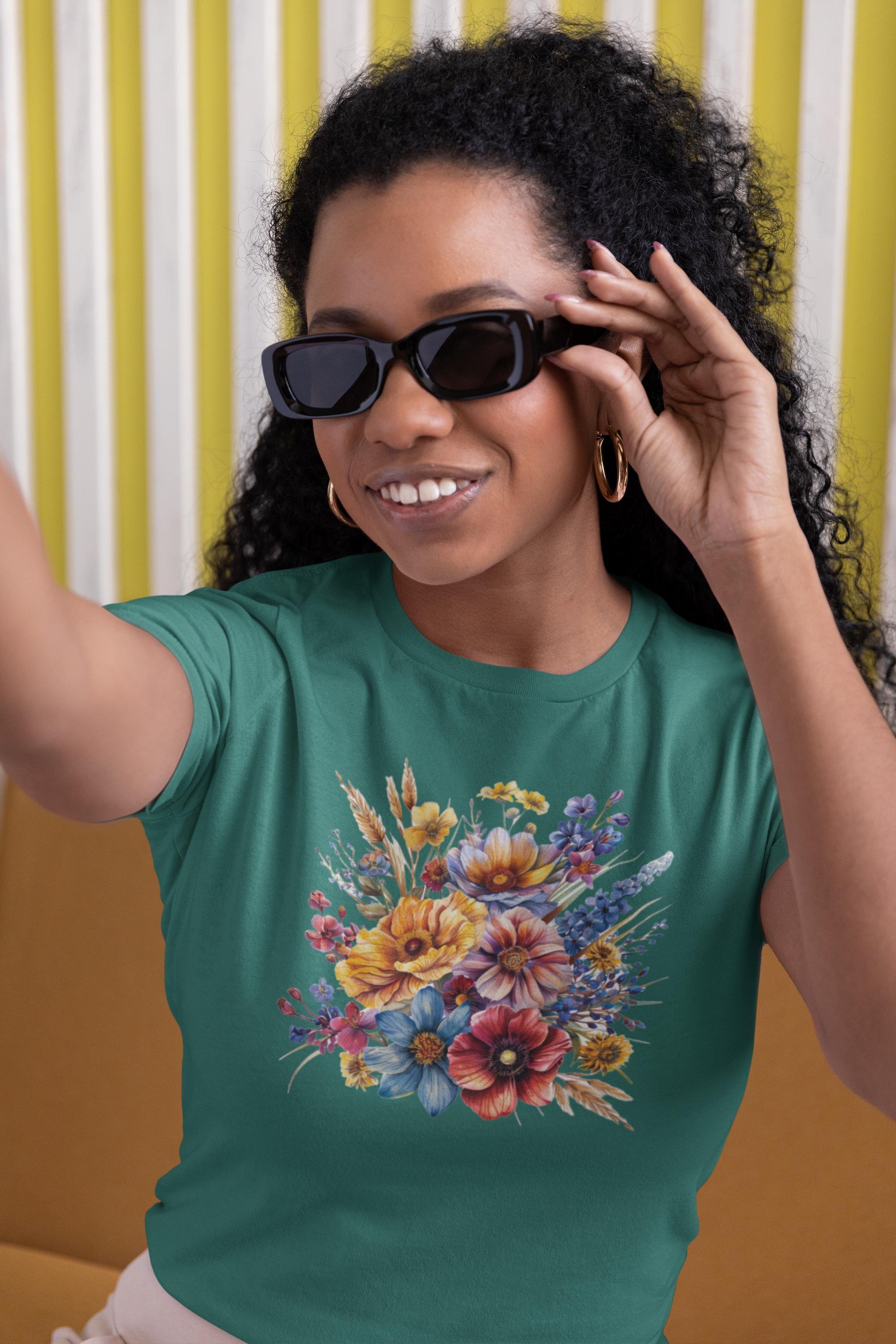 https://i.etsystatic.com/35574319/r/il/82ad1f/6731216324/il_fullxfull.6731216324_h7fn.jpg