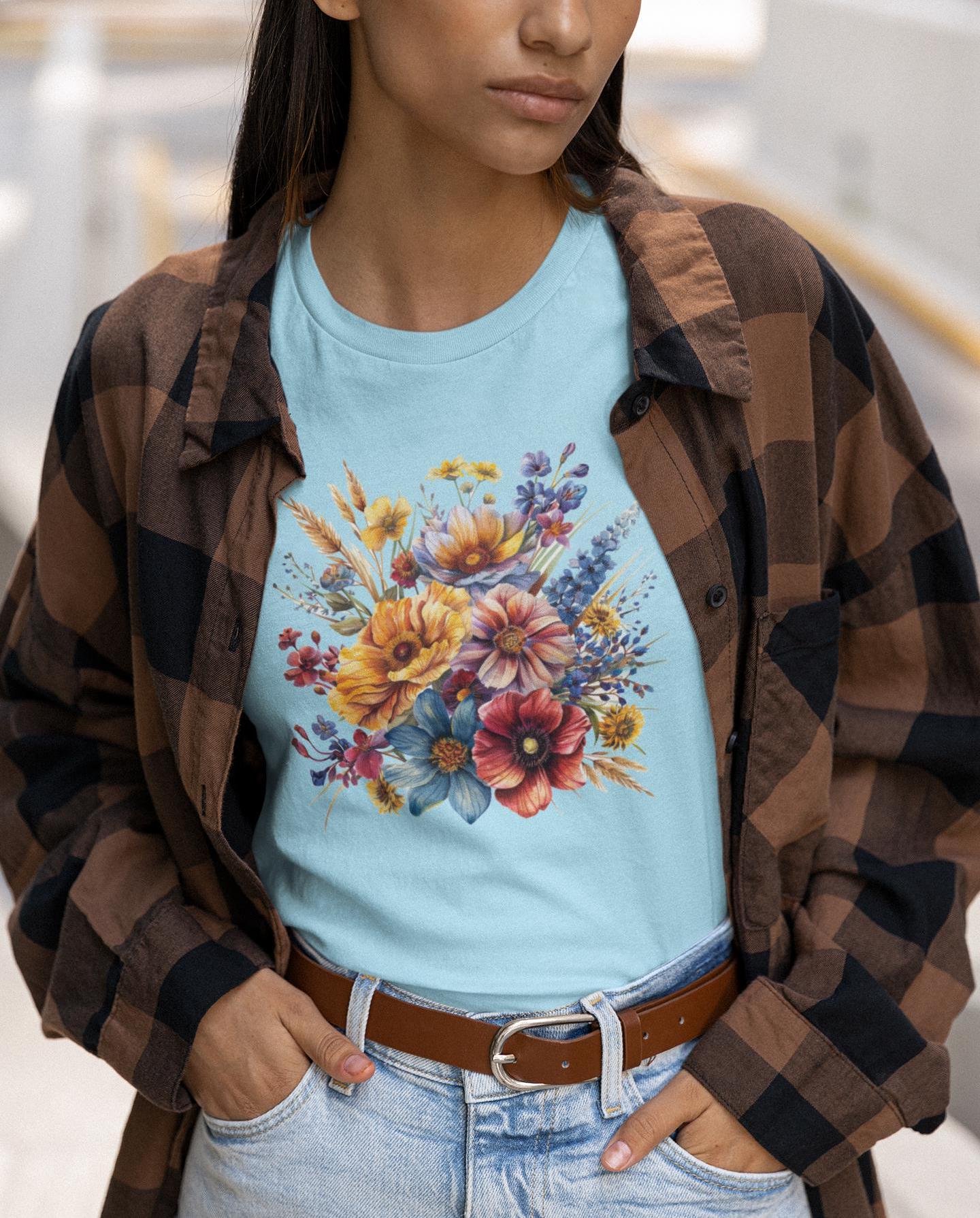 https://i.etsystatic.com/35574319/r/il/ef87a0/6731048016/il_fullxfull.6731048016_3otk.jpg