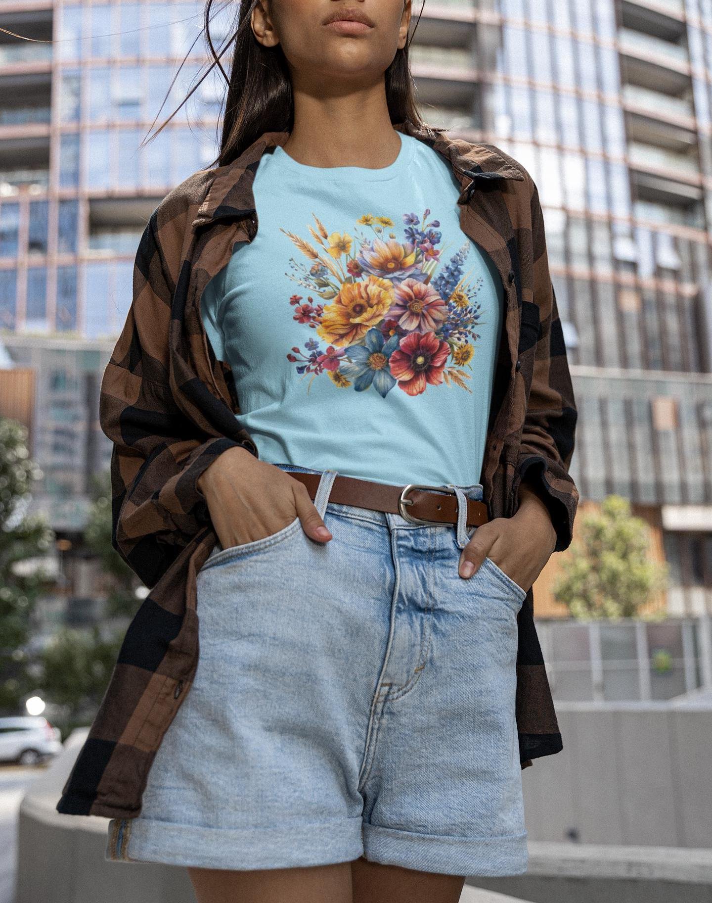 https://i.etsystatic.com/35574319/r/il/0f1c5f/6779043069/il_fullxfull.6779043069_bejt.jpg