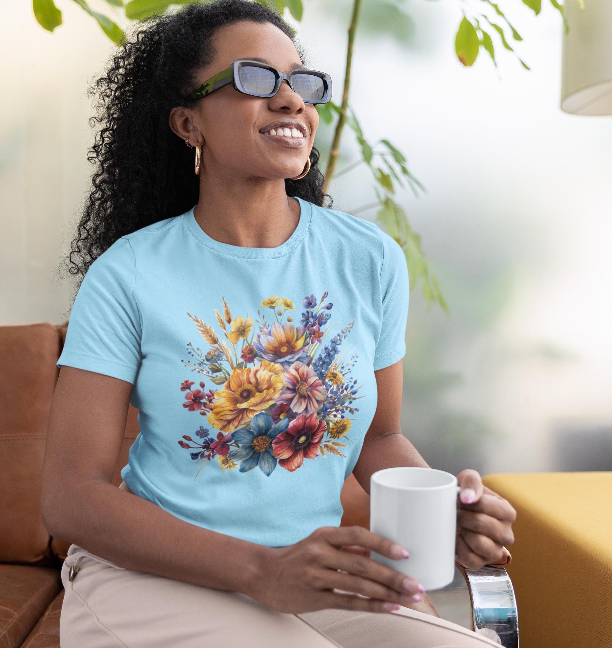 https://i.etsystatic.com/35574319/r/il/9b2671/6779078327/il_fullxfull.6779078327_qmsp.jpg