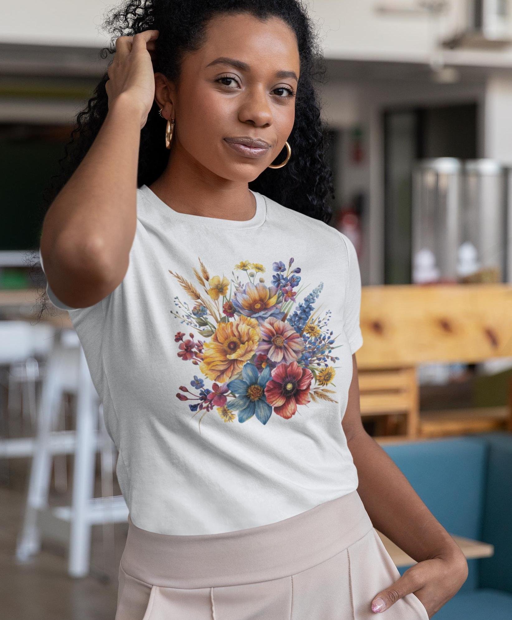 https://i.etsystatic.com/35574319/r/il/7e0935/6779434689/il_fullxfull.6779434689_j9dy.jpg