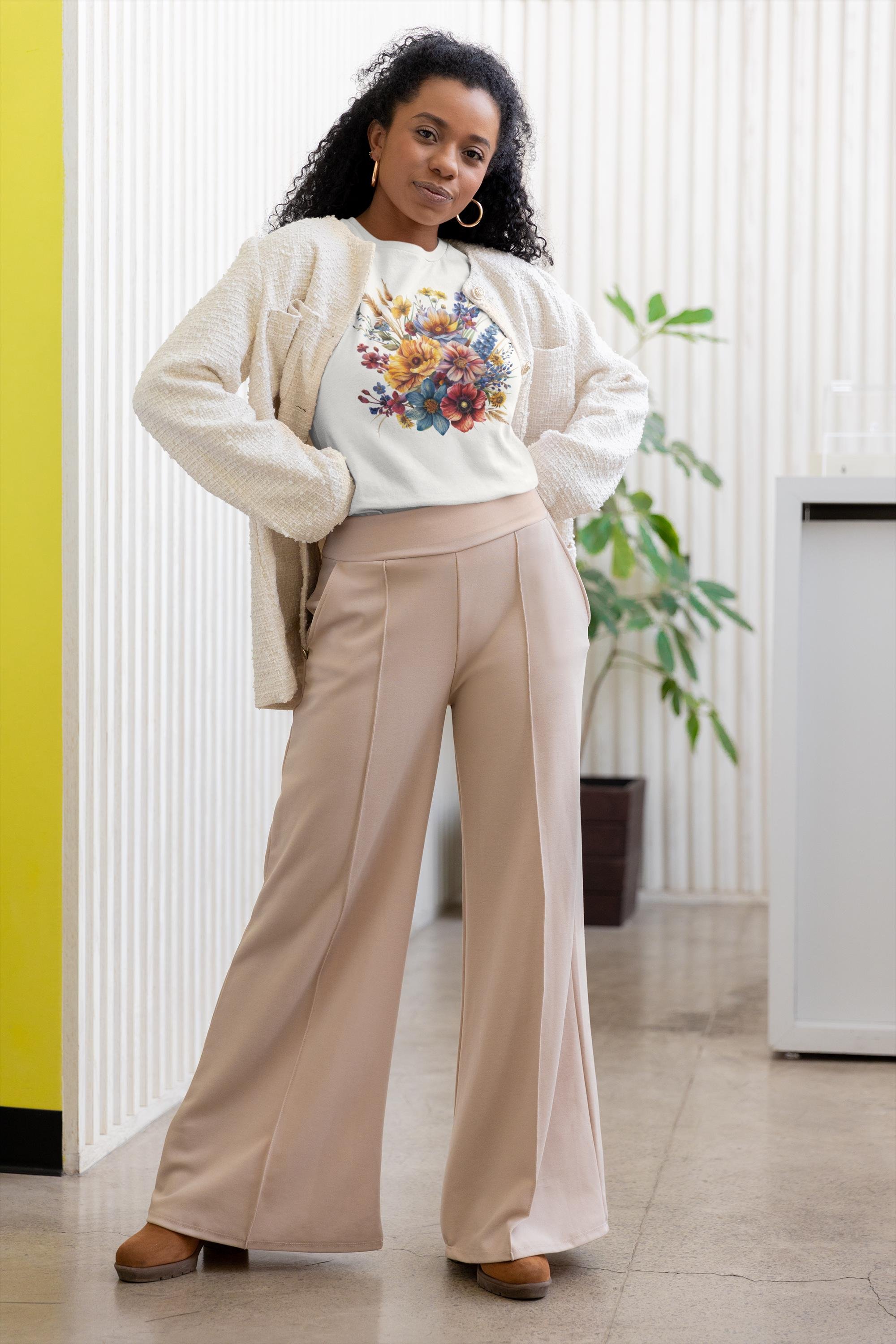https://i.etsystatic.com/35574319/r/il/fbd44d/6731064862/il_fullxfull.6731064862_s2fg.jpg