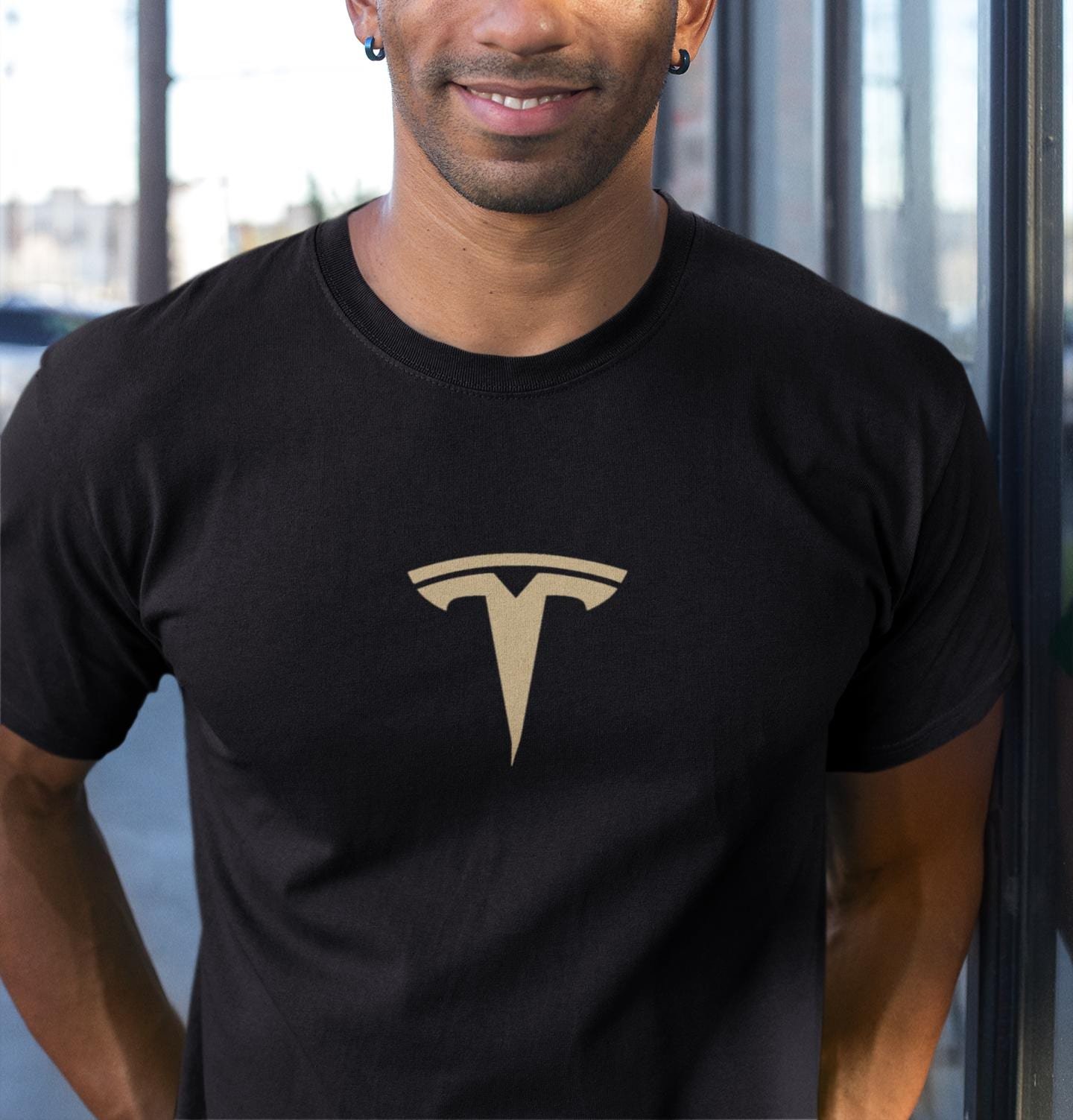 https://i.etsystatic.com/35574319/r/il/957cb6/6590194893/il_fullxfull.6590194893_jngl.jpg