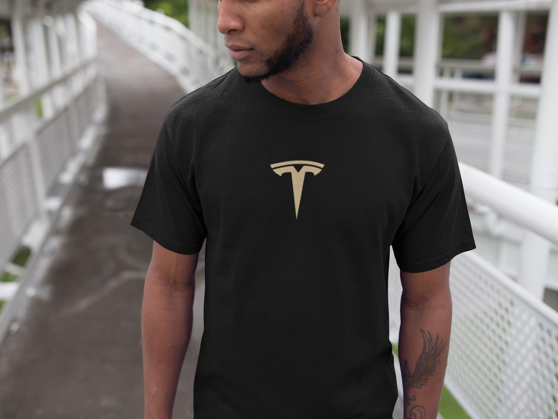 https://i.etsystatic.com/35574319/r/il/ab881e/6590221173/il_fullxfull.6590221173_ljcu.jpg
