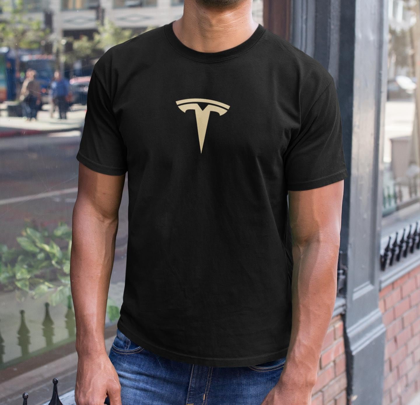 https://i.etsystatic.com/35574319/r/il/85513e/6542079456/il_fullxfull.6542079456_bv2q.jpg