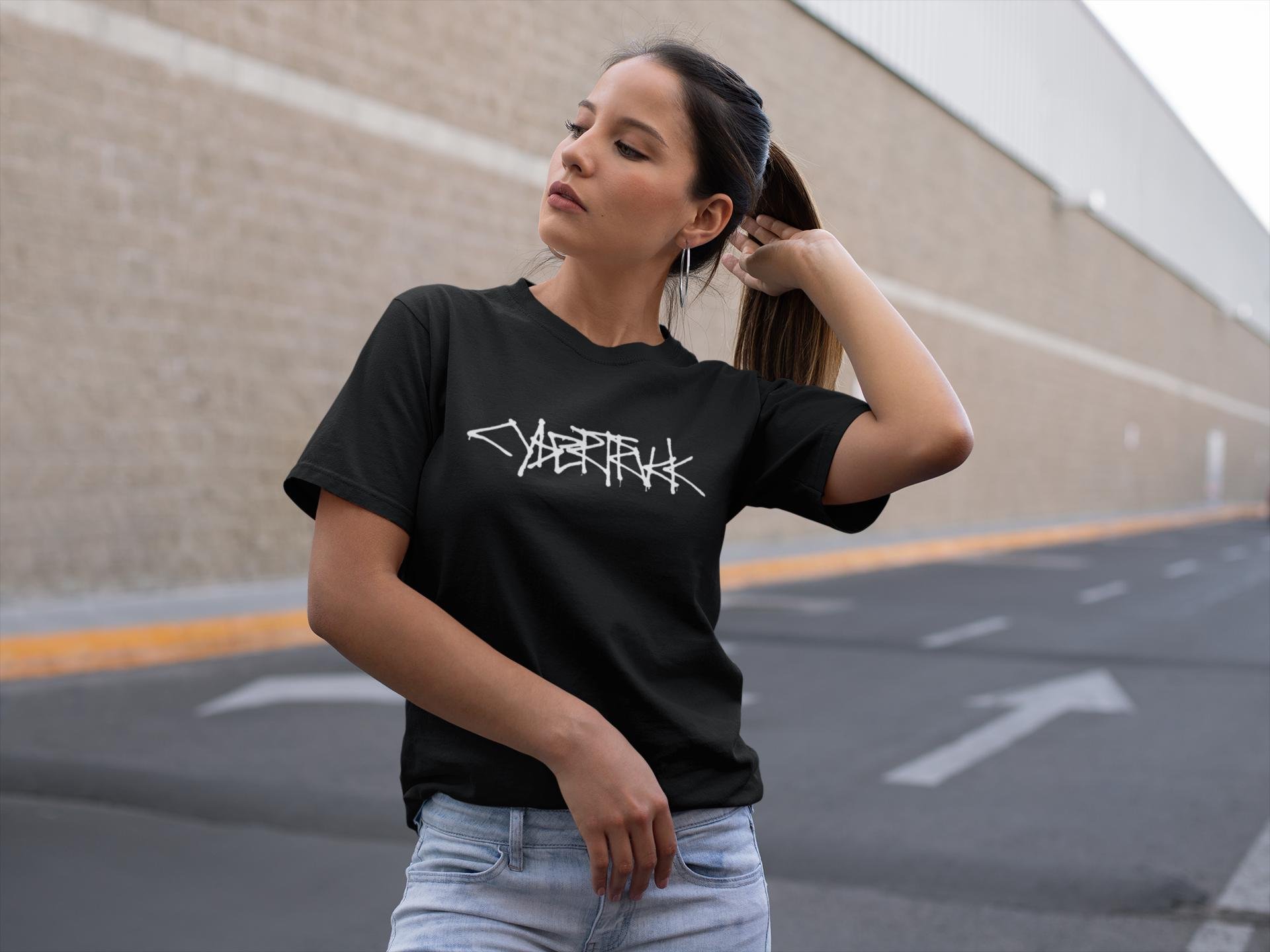 https://i.etsystatic.com/35574319/r/il/fe1451/6707435873/il_fullxfull.6707435873_6m1u.jpg