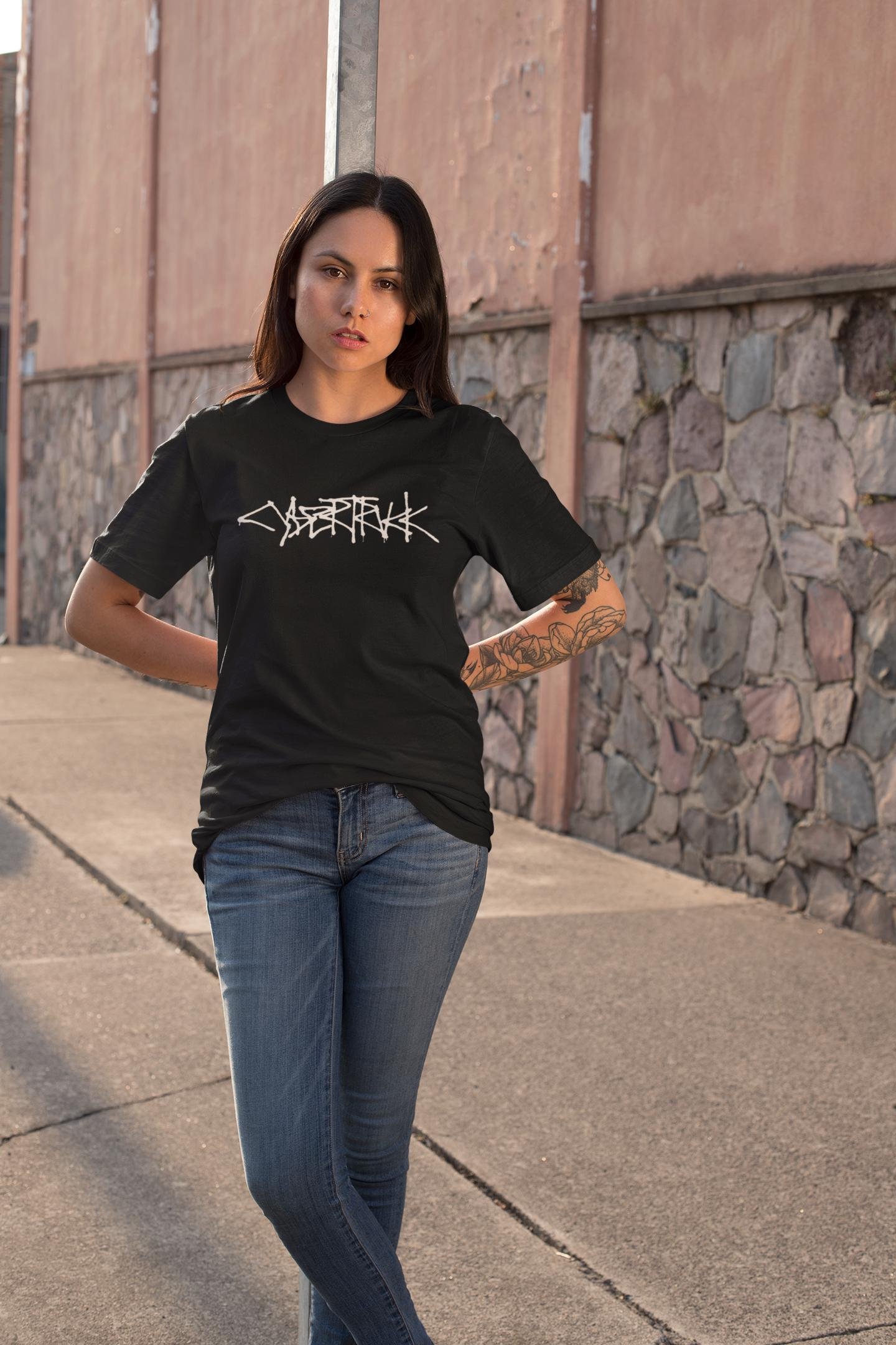 https://i.etsystatic.com/35574319/r/il/d7b802/6707440845/il_fullxfull.6707440845_gxz2.jpg