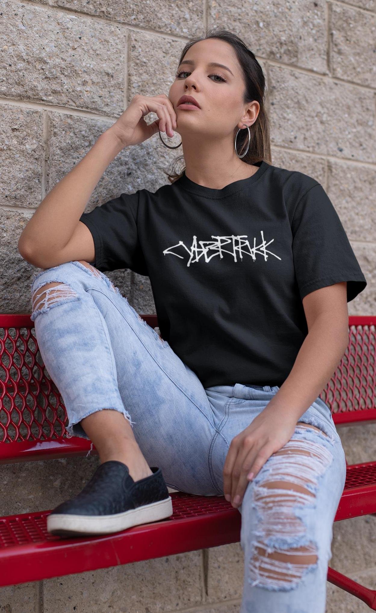 https://i.etsystatic.com/35574319/r/il/d9b1bd/6707433545/il_fullxfull.6707433545_ikqo.jpg