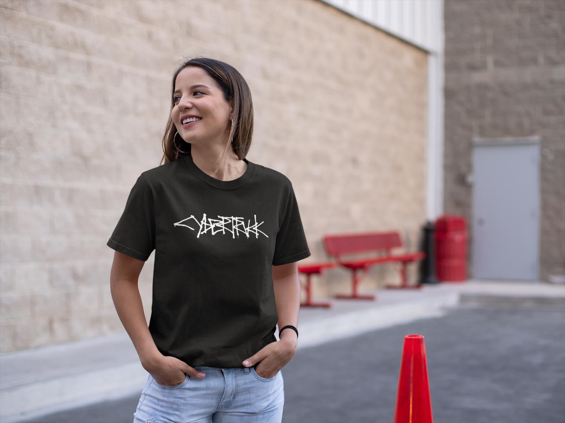https://i.etsystatic.com/35574319/r/il/89e9e7/6707435327/il_fullxfull.6707435327_j5wc.jpg
