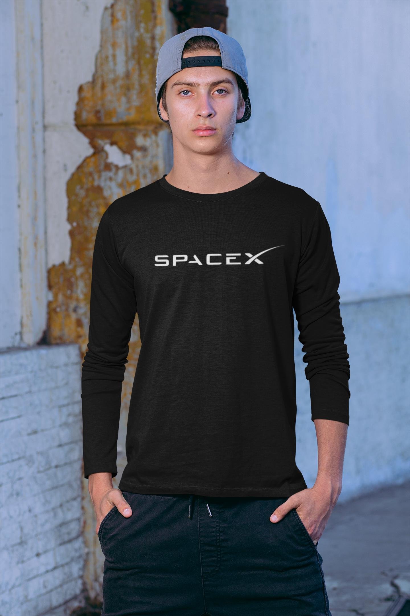 https://i.etsystatic.com/35574319/r/il/65a385/6316034916/il_fullxfull.6316034916_i0jm.jpg