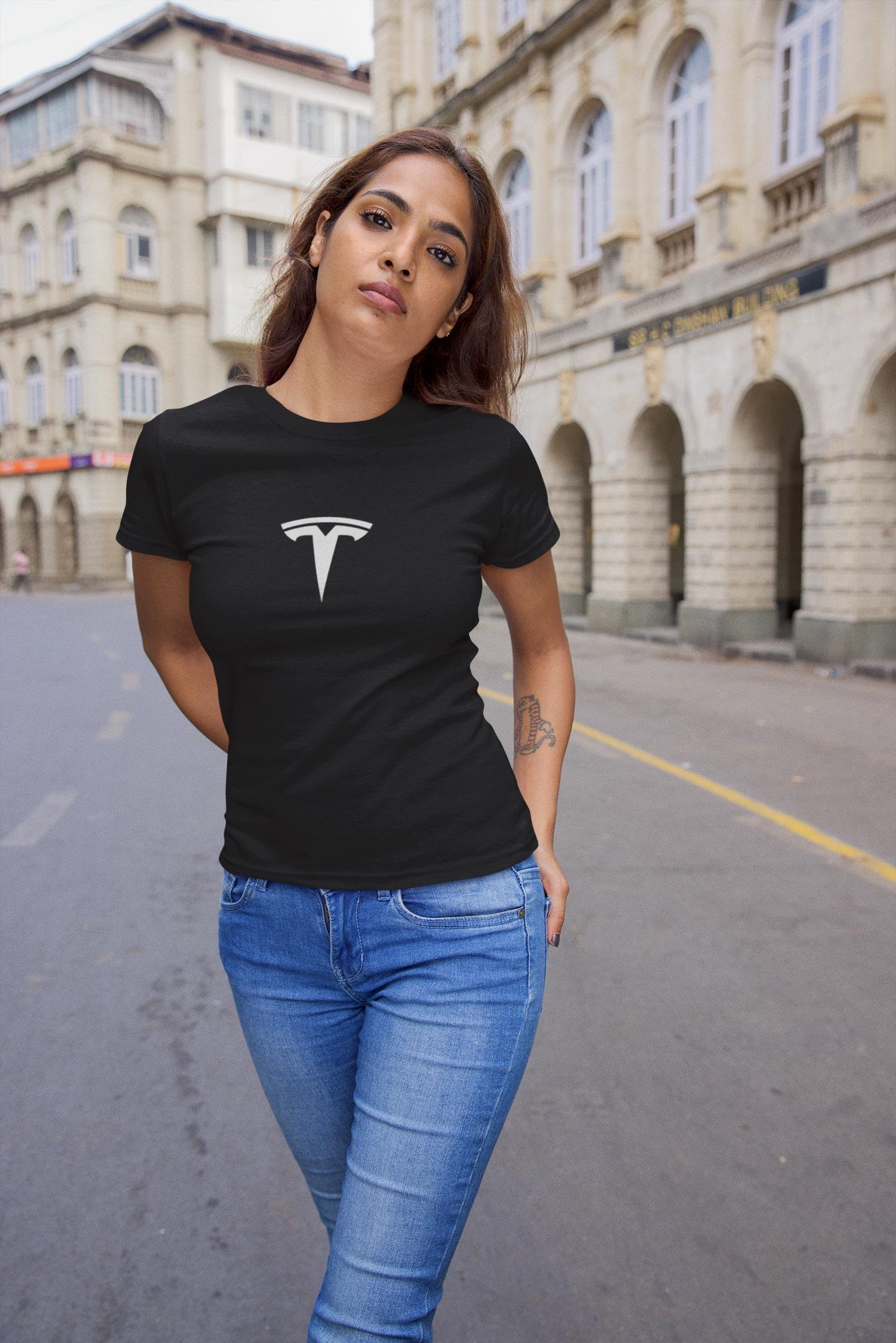 https://i.etsystatic.com/35574319/r/il/efd975/6659455202/il_fullxfull.6659455202_4m0o.jpg