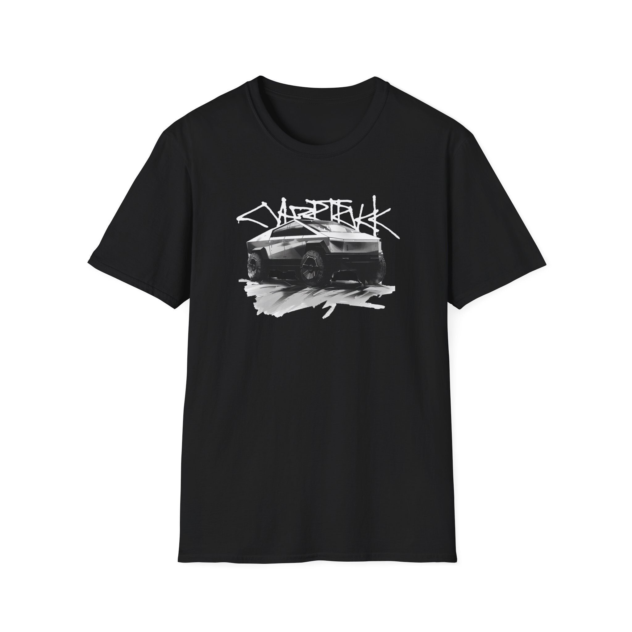https://i.etsystatic.com/35574319/r/il/ce37f1/6049172208/il_fullxfull.6049172208_nnua.jpg