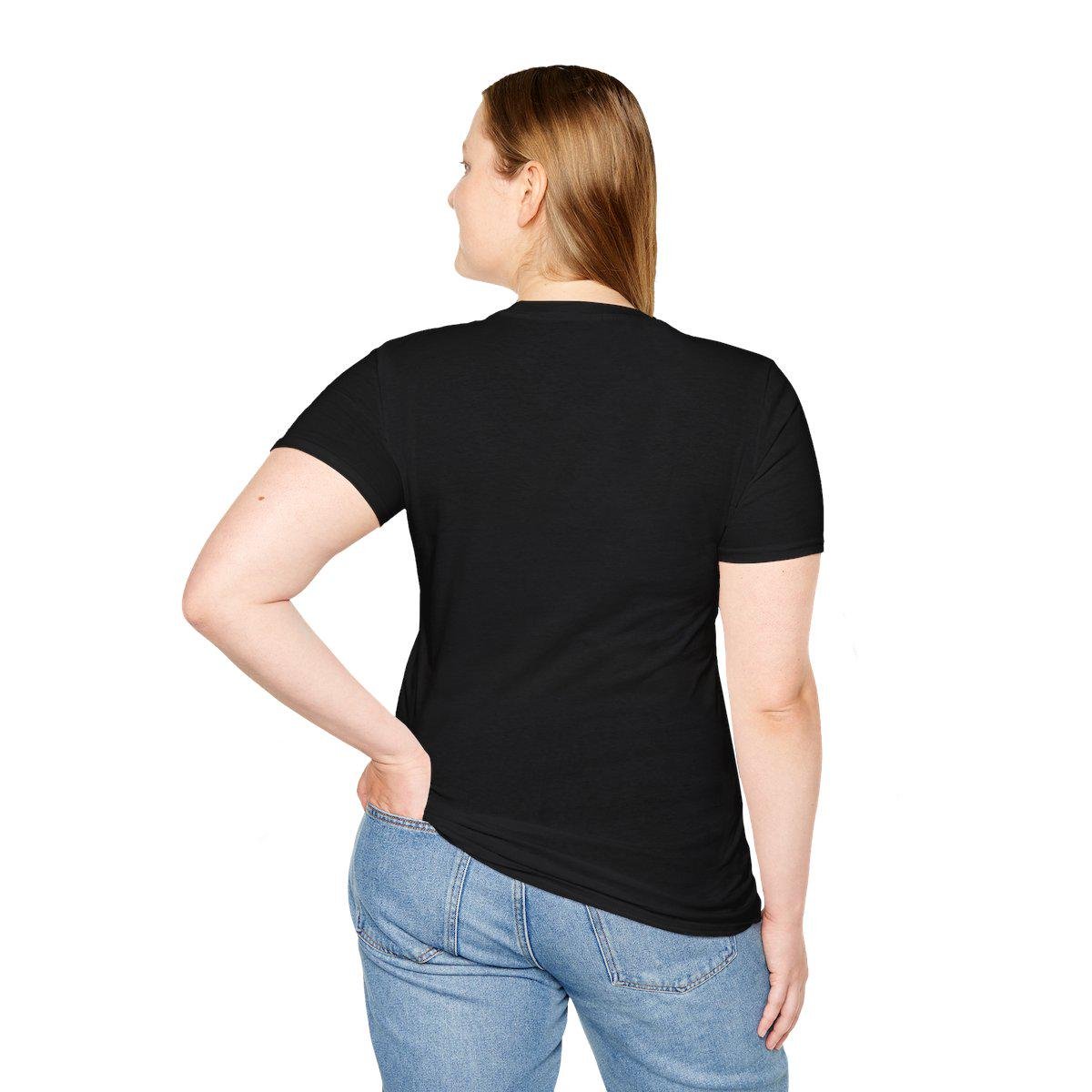 https://i.etsystatic.com/35574319/r/il/8630f2/6741301143/il_fullxfull.6741301143_8bfy.jpg