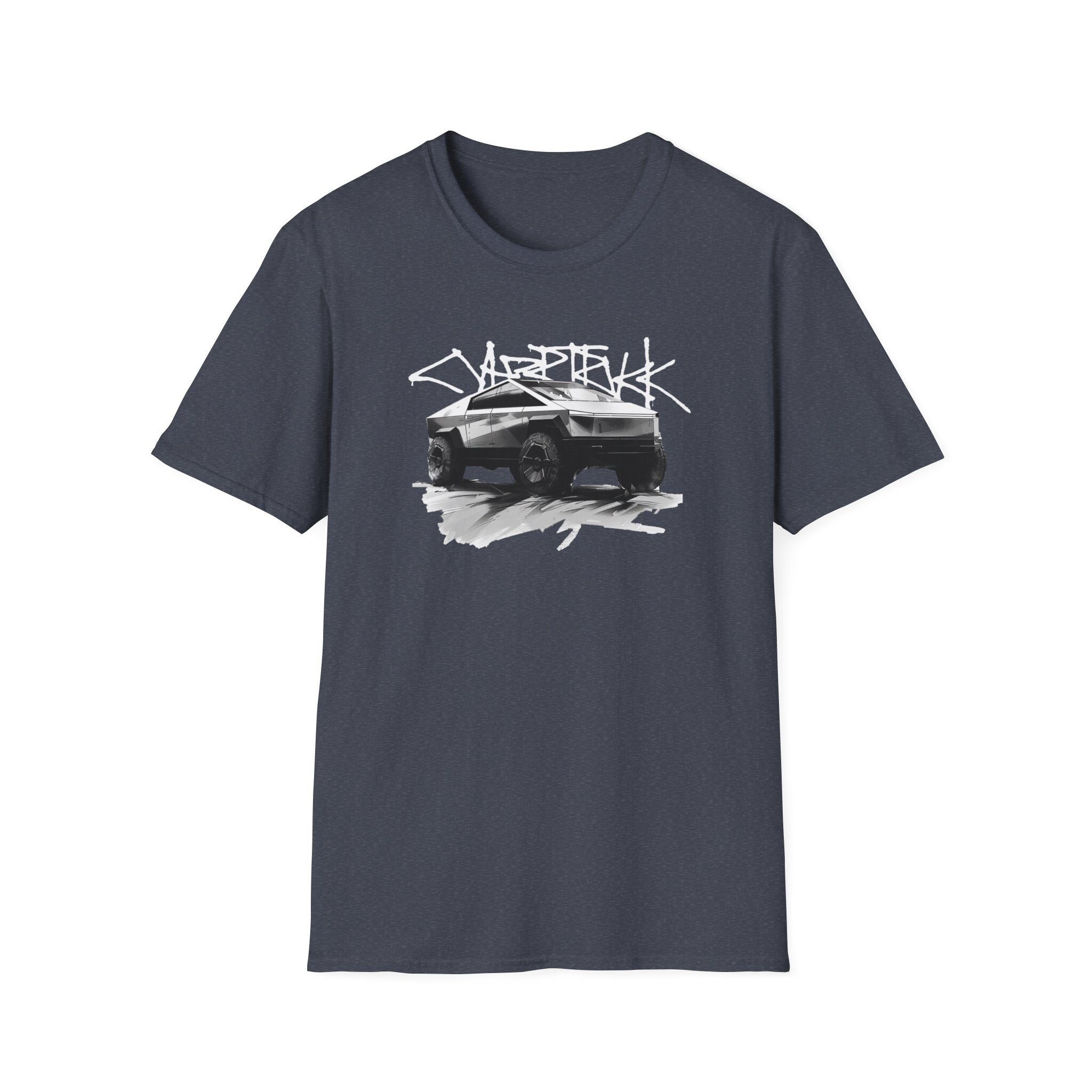 https://i.etsystatic.com/35574319/r/il/b4944a/6049172348/il_fullxfull.6049172348_niwu.jpg