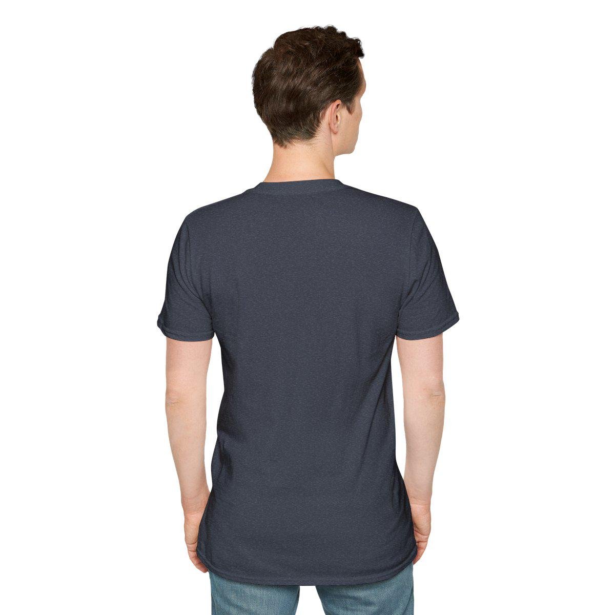 https://i.etsystatic.com/35574319/r/il/9b848f/6693264528/il_fullxfull.6693264528_ahdx.jpg
