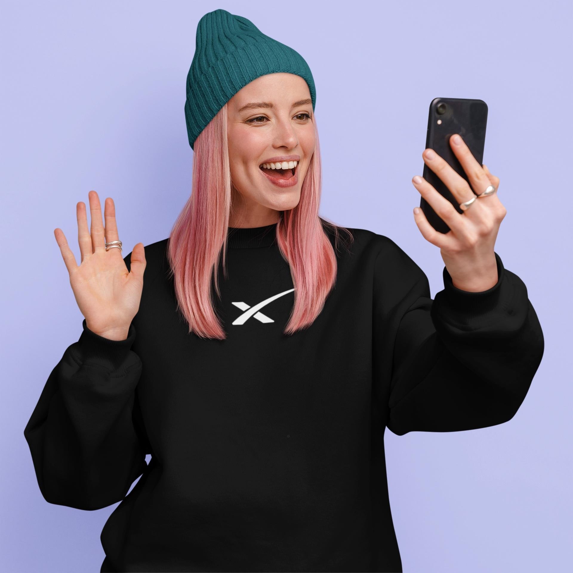 https://i.etsystatic.com/35574319/r/il/97140b/6569593851/il_fullxfull.6569593851_vwhz.jpg