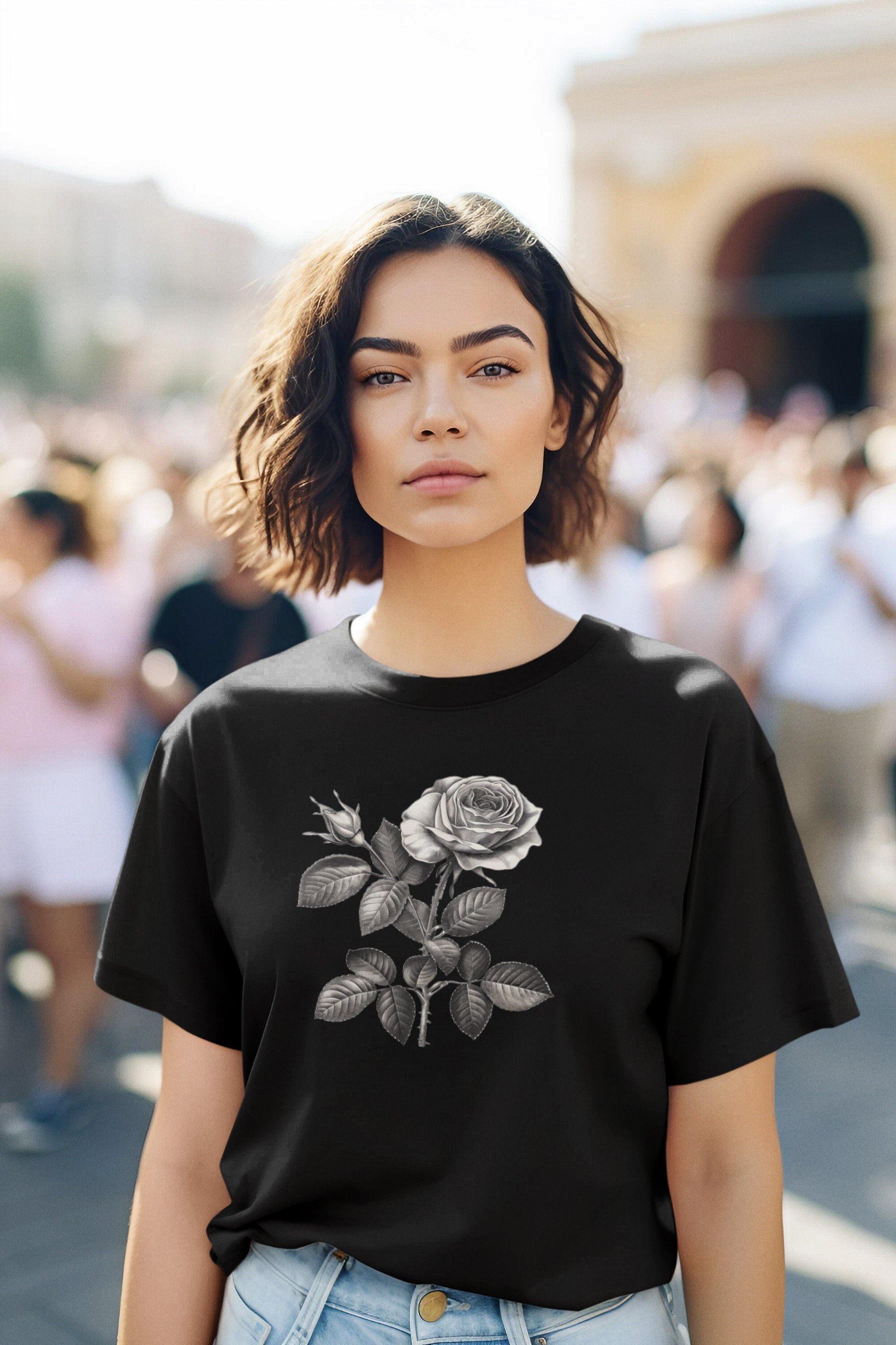 https://i.etsystatic.com/35574319/r/il/df8b24/6046734313/il_fullxfull.6046734313_kggb.jpg