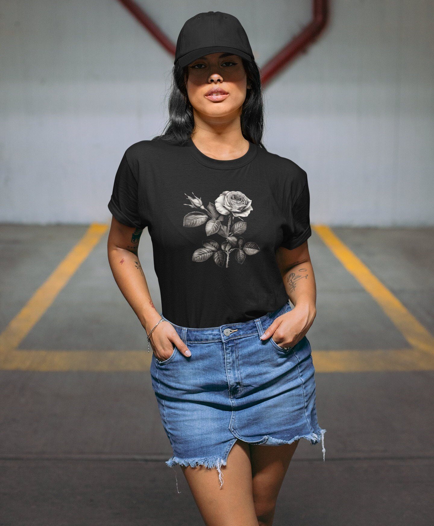 https://i.etsystatic.com/35574319/r/il/91a9b8/5998660438/il_fullxfull.5998660438_dmdr.jpg