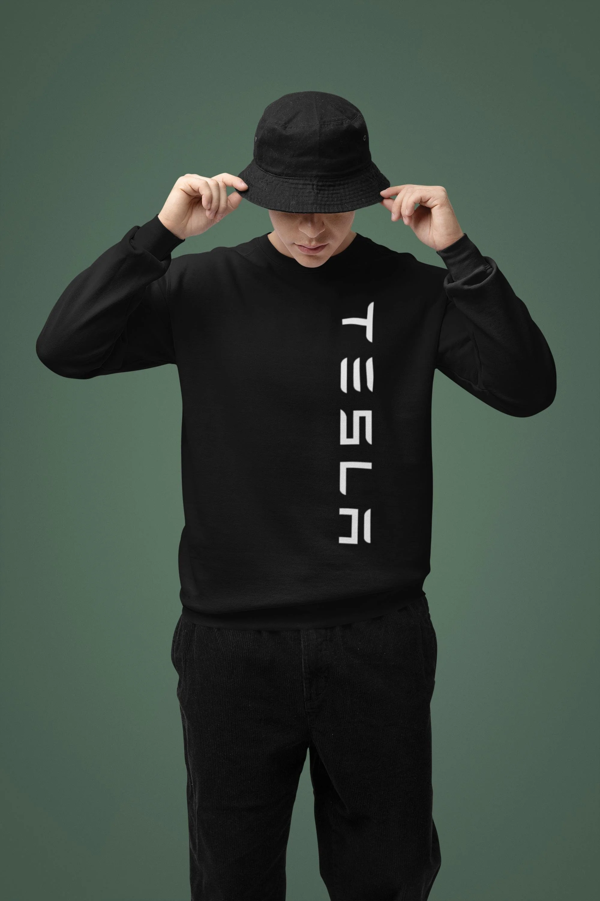 https://i.etsystatic.com/35574319/r/il/4a4335/6731729184/il_fullxfull.6731729184_frtl.jpg