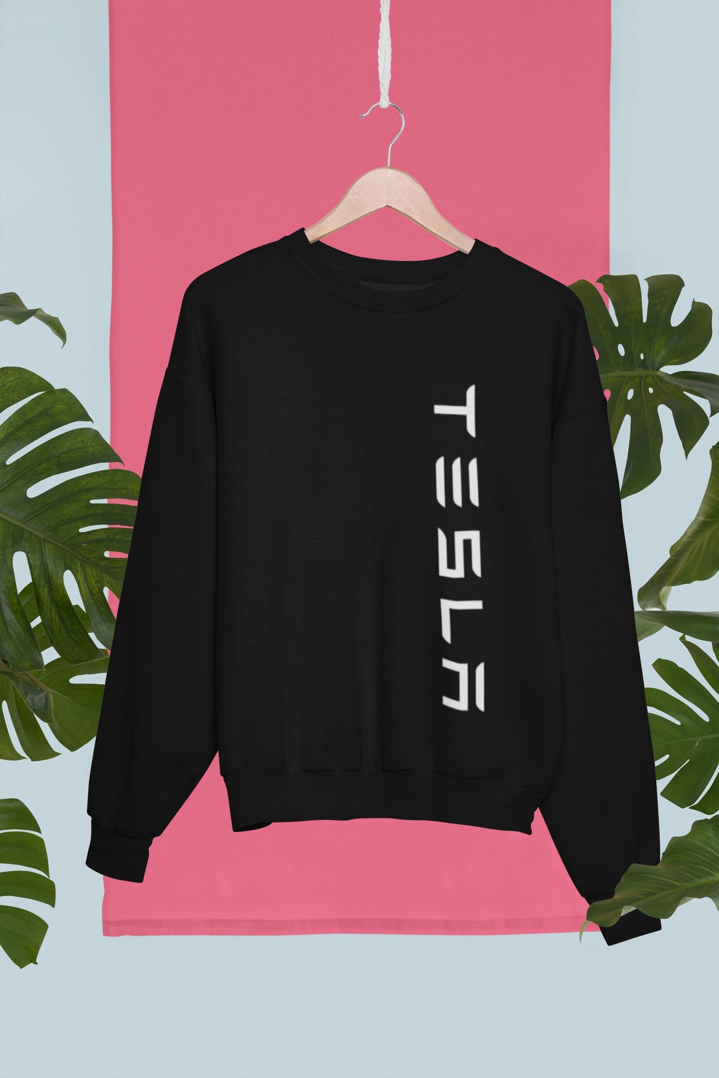 https://i.etsystatic.com/35574319/r/il/68f7c9/6779272199/il_fullxfull.6779272199_ss4t.jpg