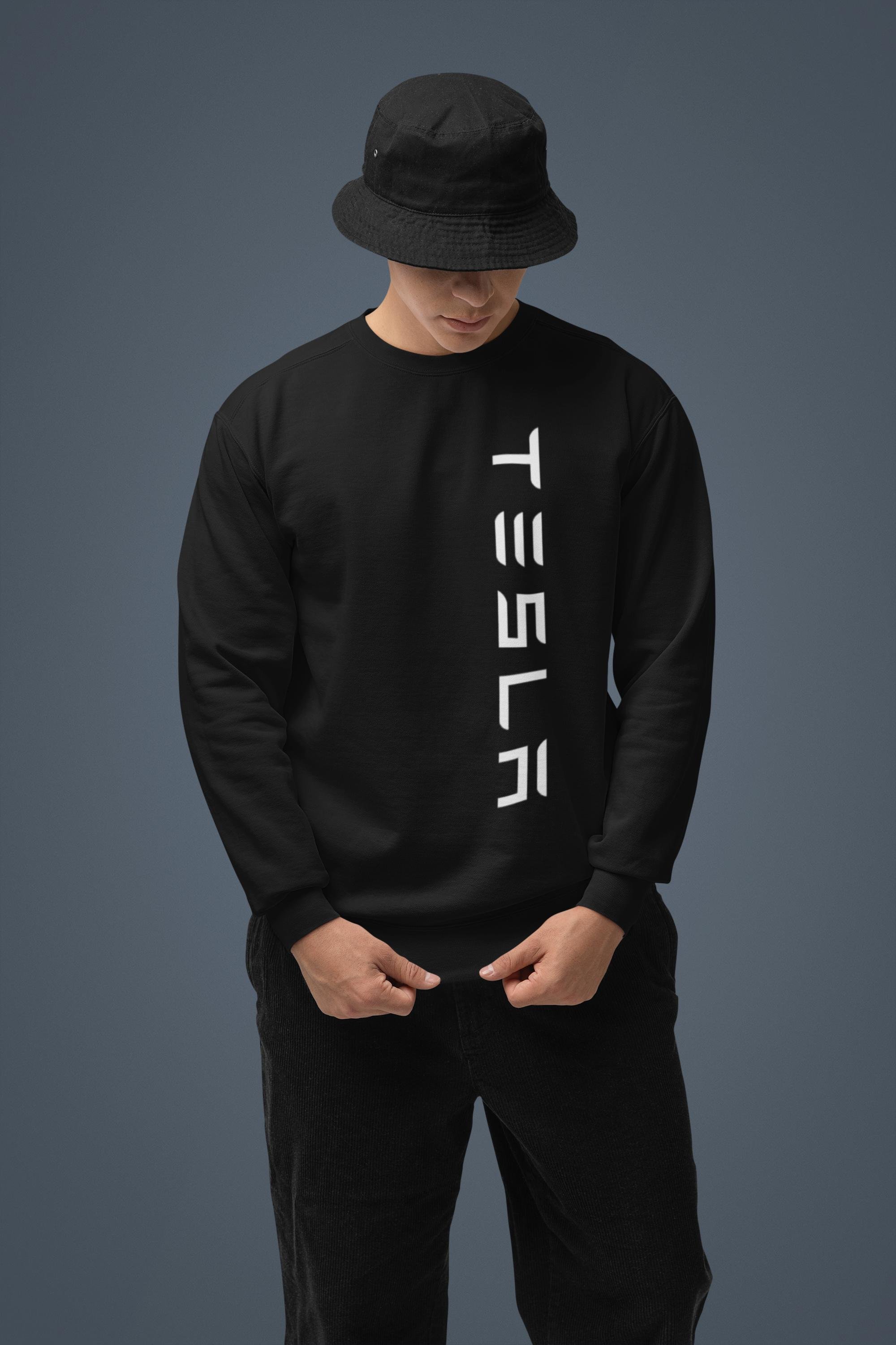https://i.etsystatic.com/35574319/r/il/3f66c9/6779284891/il_fullxfull.6779284891_m1rn.jpg