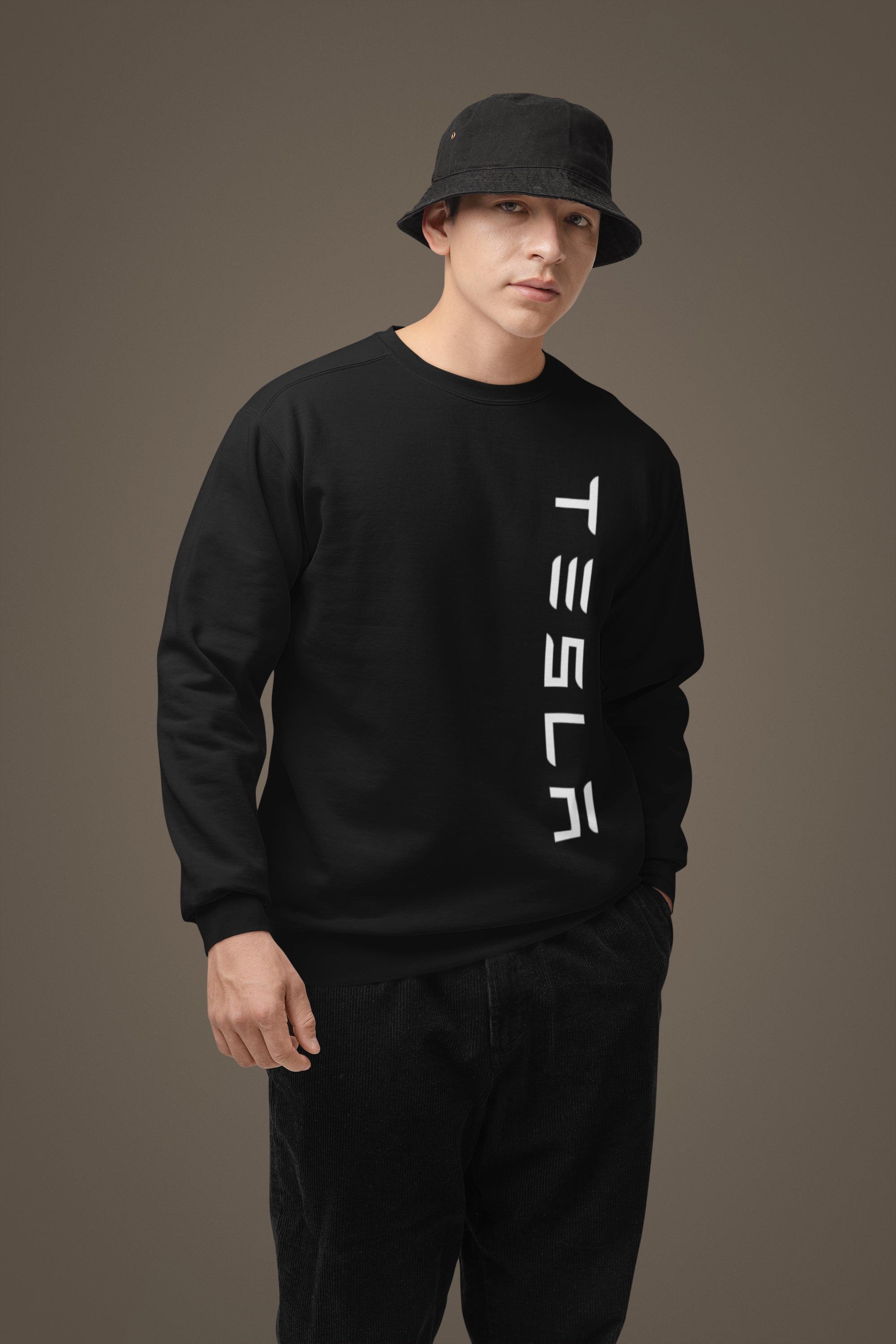 https://i.etsystatic.com/35574319/r/il/06a174/6779303153/il_fullxfull.6779303153_7d2g.jpg