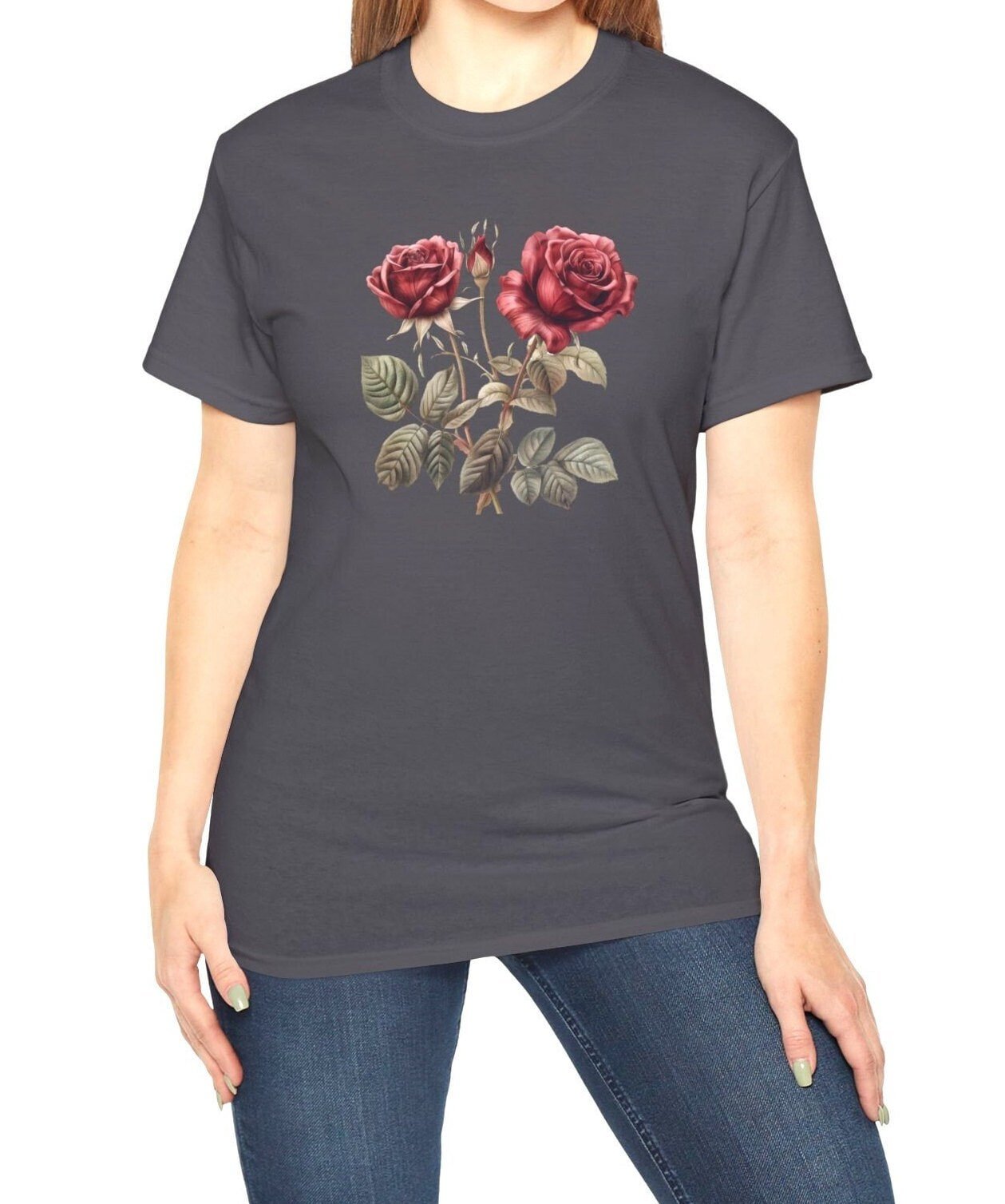 https://i.etsystatic.com/35574319/r/il/99e2e3/5980723379/il_fullxfull.5980723379_g16k.jpg