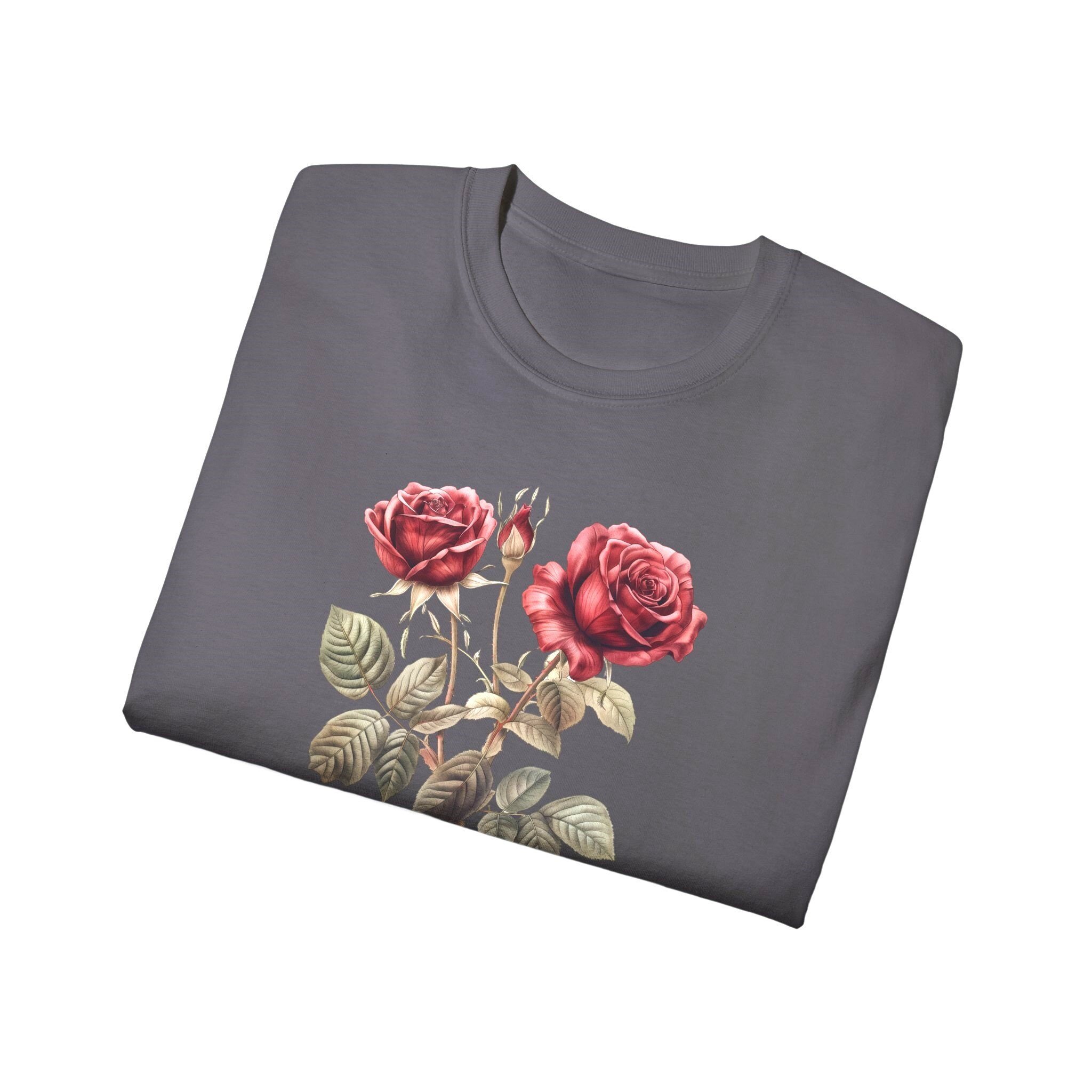 https://i.etsystatic.com/35574319/r/il/e2e324/5929739994/il_fullxfull.5929739994_mkt2.jpg