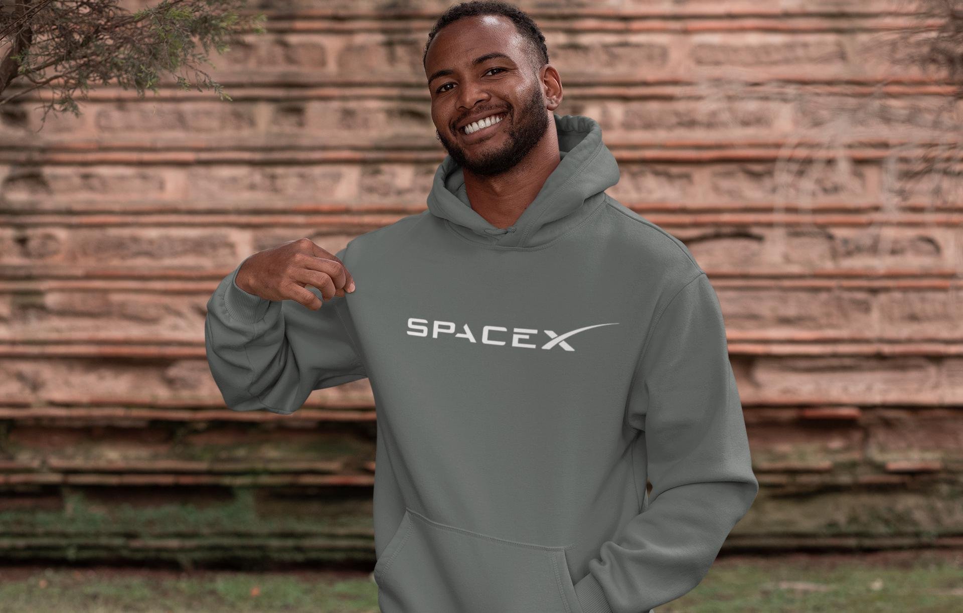 https://i.etsystatic.com/35574319/r/il/f059cf/6558103951/il_fullxfull.6558103951_ab48.jpg
