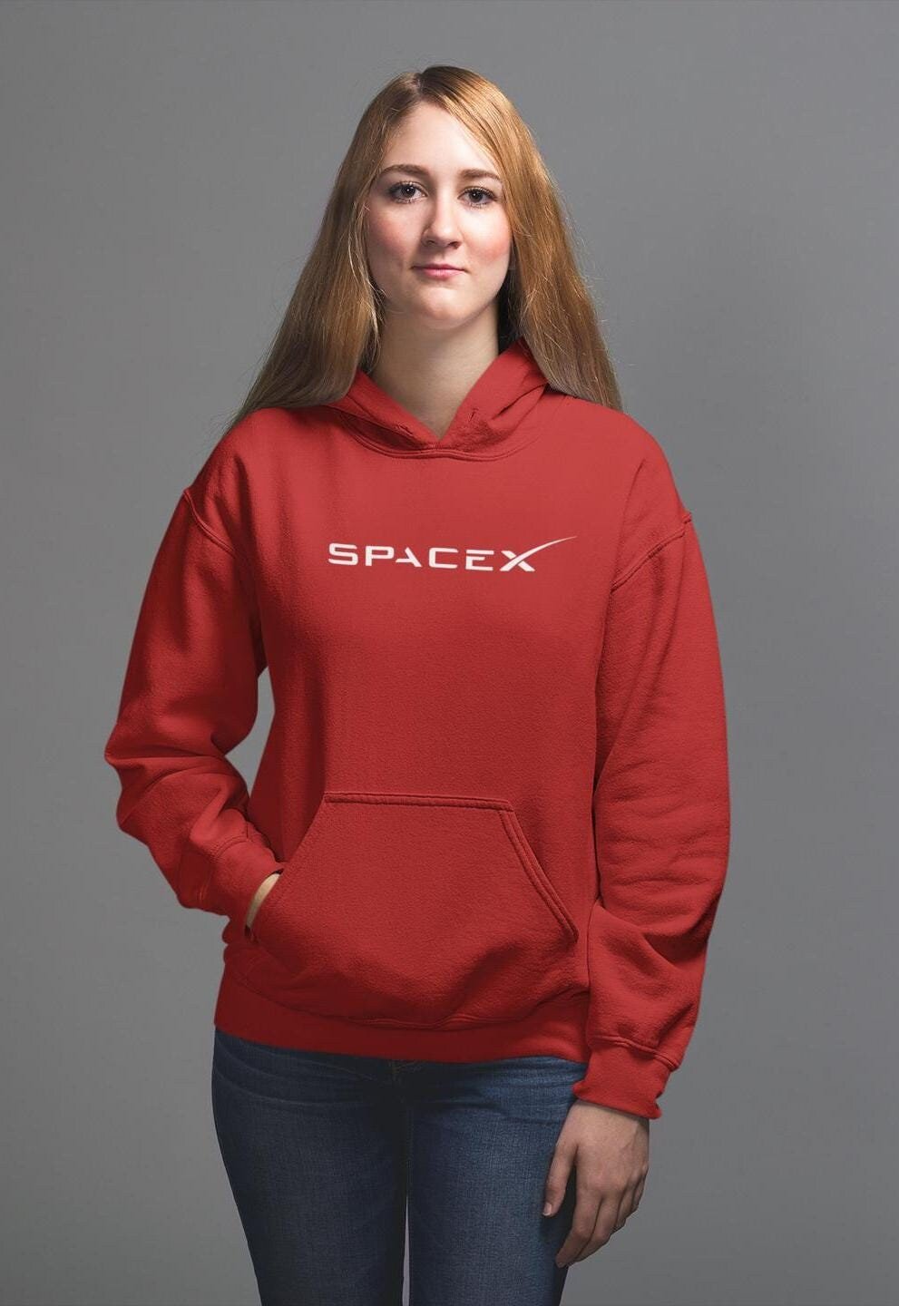 https://i.etsystatic.com/35574319/r/il/f84df0/6539977387/il_fullxfull.6539977387_99ax.jpg