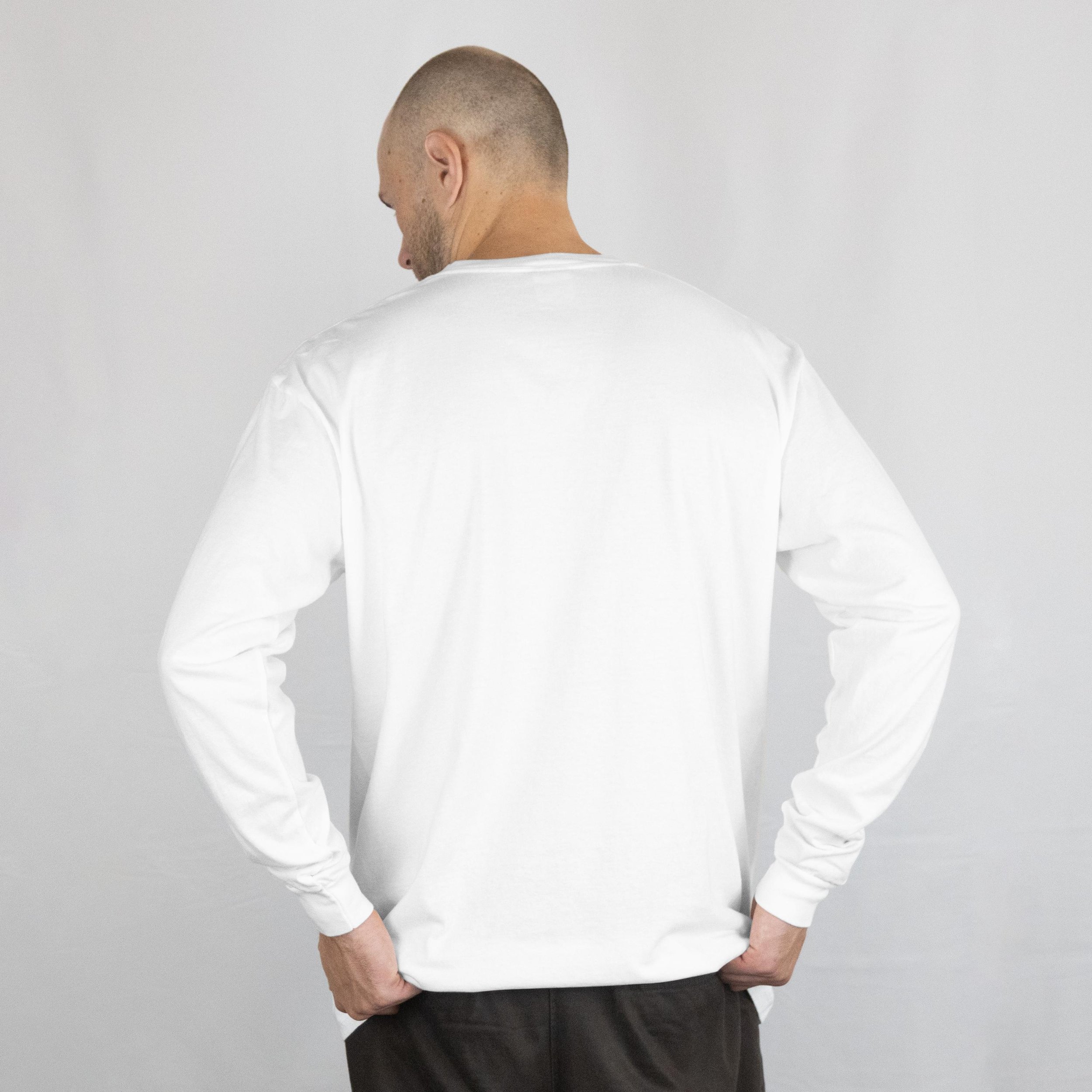 https://i.etsystatic.com/35574319/r/il/53b89f/6723669353/il_fullxfull.6723669353_5gmg.jpg
