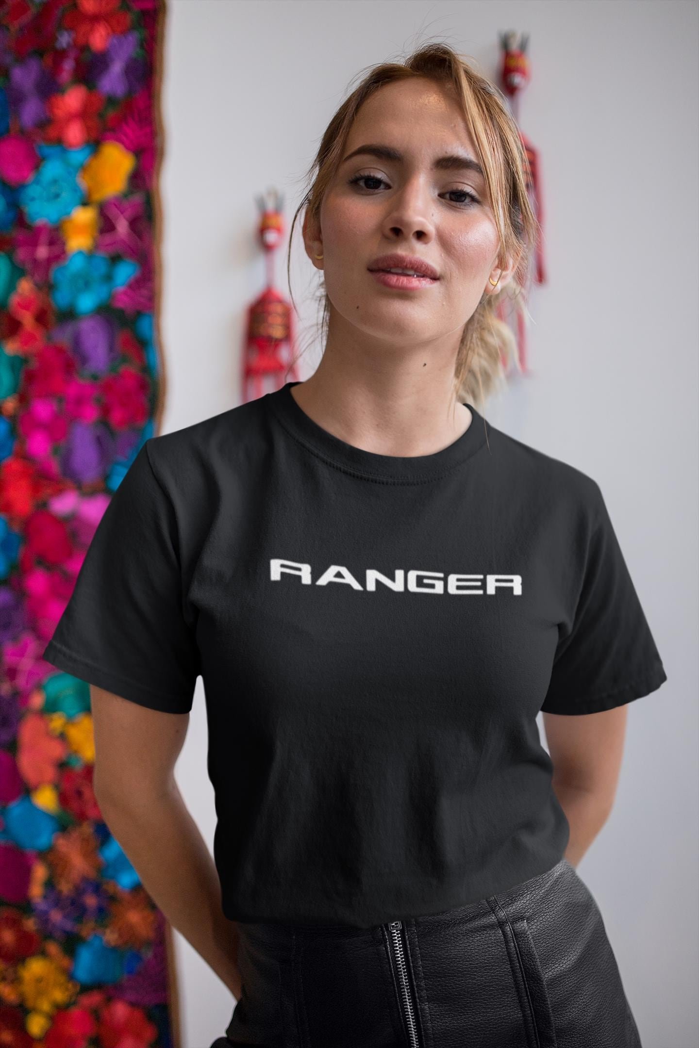 https://i.etsystatic.com/35574319/r/il/277db1/6521831364/il_fullxfull.6521831364_1woy.jpg