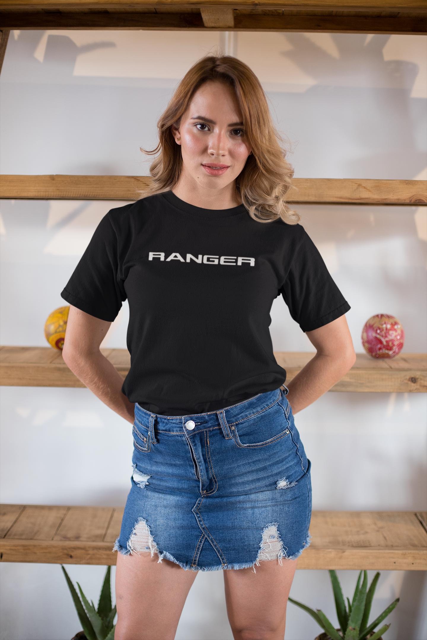 https://i.etsystatic.com/35574319/r/il/2b264e/6569956357/il_fullxfull.6569956357_8f90.jpg