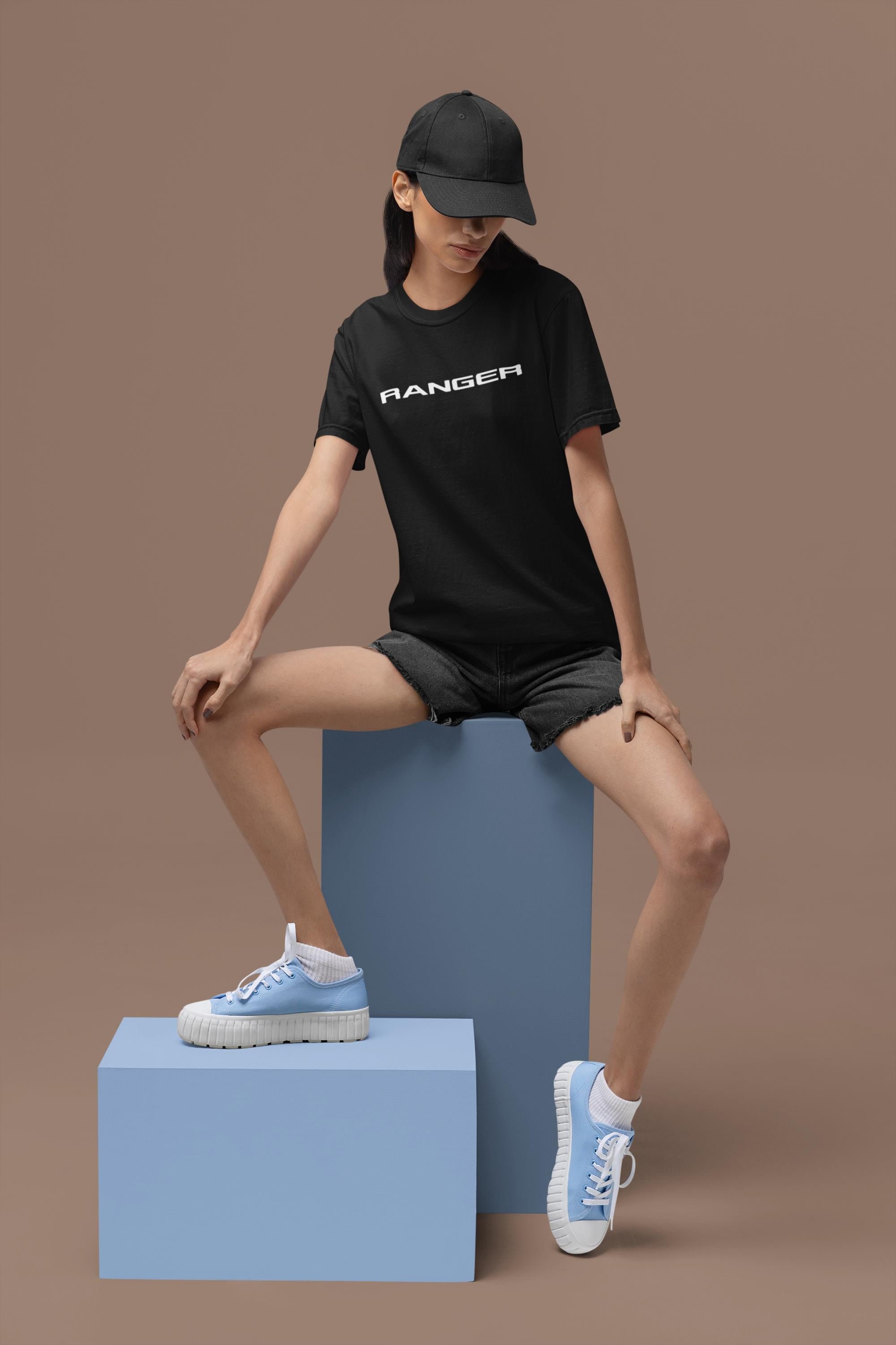 https://i.etsystatic.com/35574319/r/il/3d5a61/6521826598/il_fullxfull.6521826598_gz2v.jpg