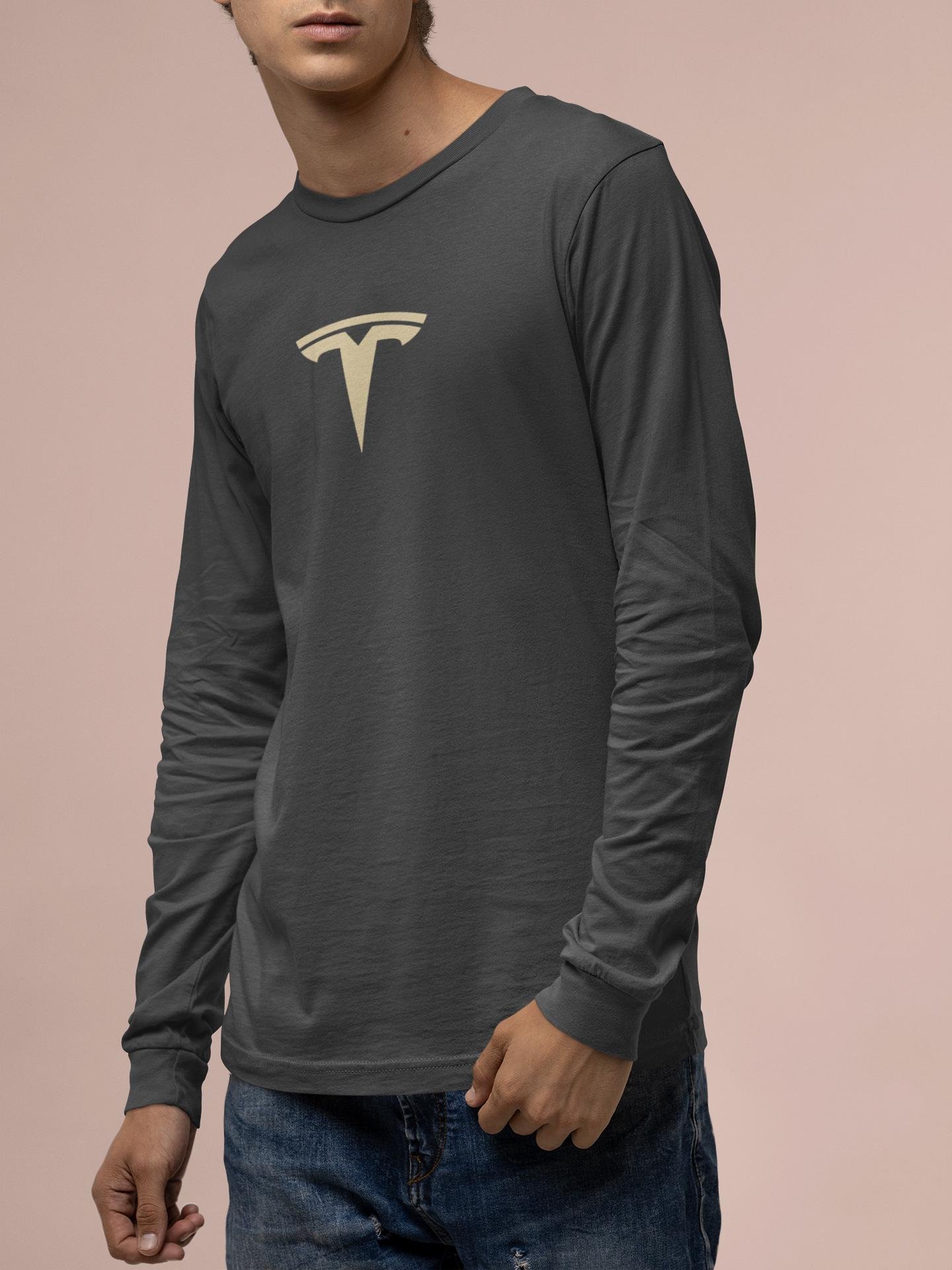 https://i.etsystatic.com/35574319/r/il/c67c3f/6554598415/il_fullxfull.6554598415_7d78.jpg