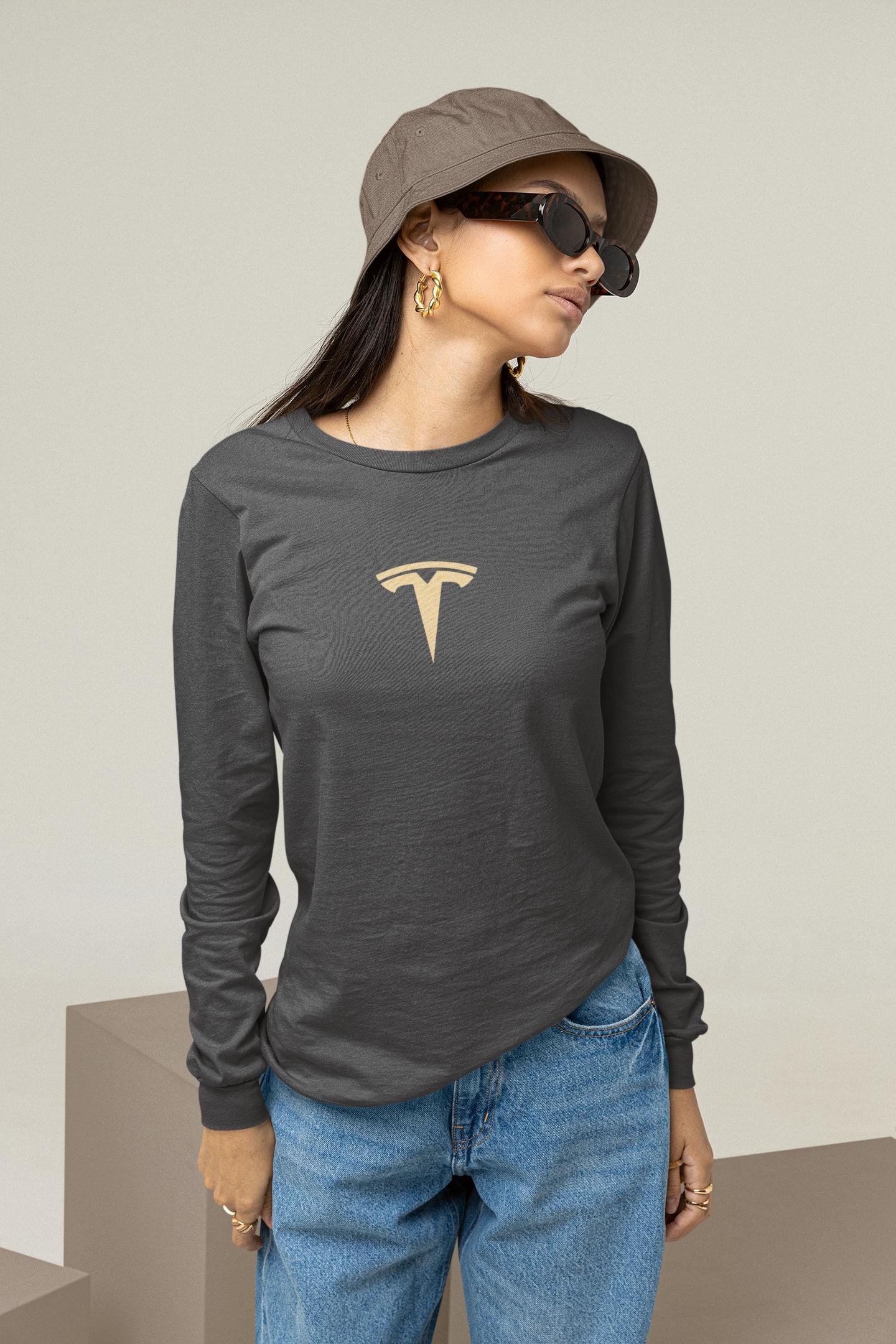https://i.etsystatic.com/35574319/r/il/cd3311/6506452720/il_fullxfull.6506452720_8riv.jpg