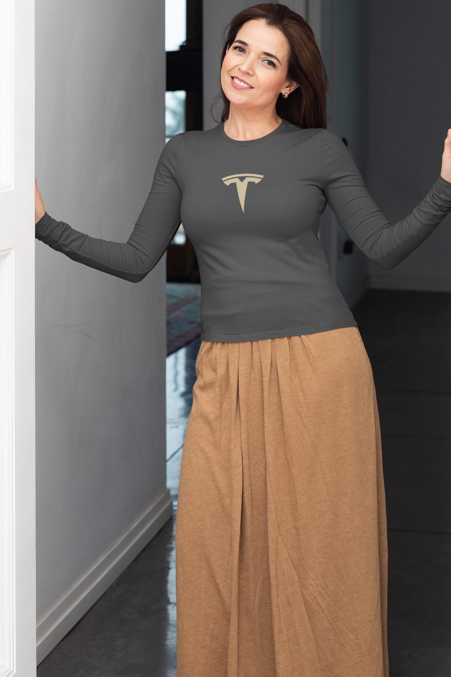 https://i.etsystatic.com/35574319/r/il/e40304/6506455750/il_fullxfull.6506455750_e7iq.jpg
