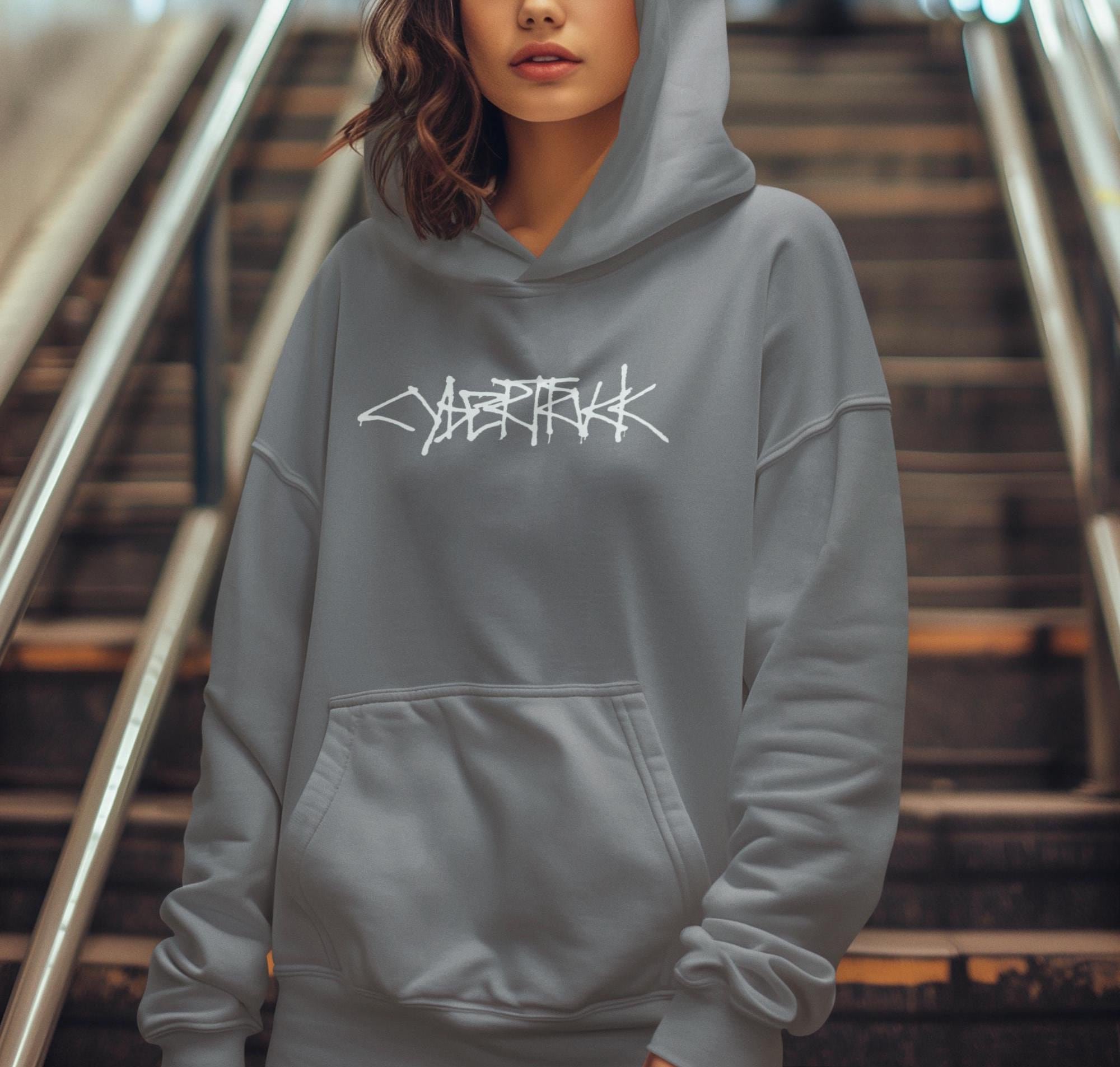 https://i.etsystatic.com/35574319/r/il/ba2f38/6691020818/il_fullxfull.6691020818_l8b5.jpg