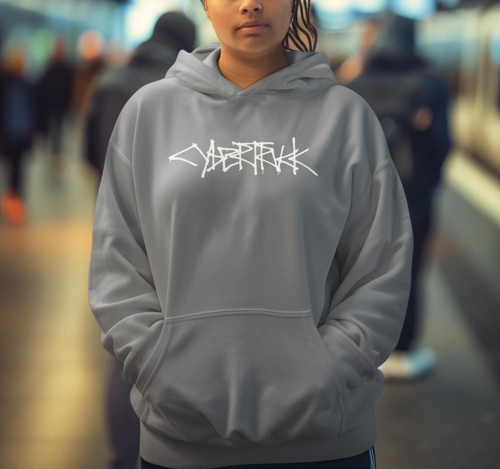 https://i.etsystatic.com/35574319/r/il/afdc68/6691022078/il_fullxfull.6691022078_ljwy.jpg