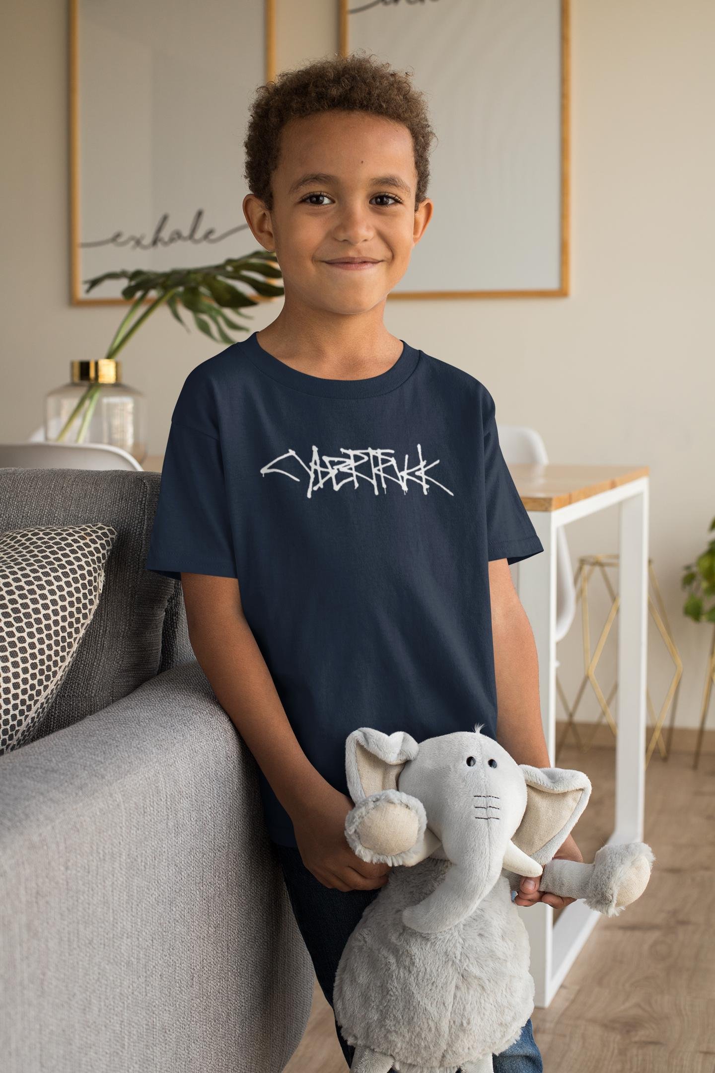 https://i.etsystatic.com/35574319/r/il/cfe647/6528530775/il_fullxfull.6528530775_kjr9.jpg