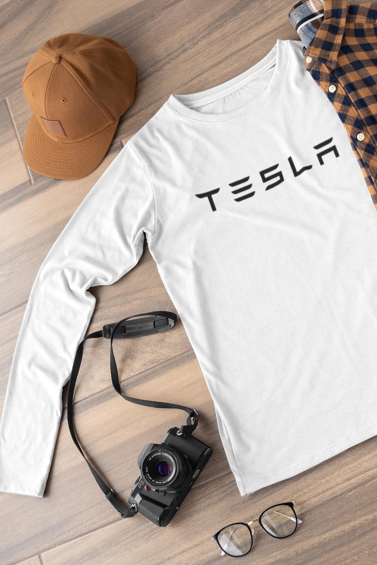 https://i.etsystatic.com/35574319/r/il/d63bda/6478217354/il_fullxfull.6478217354_5gdj.jpg