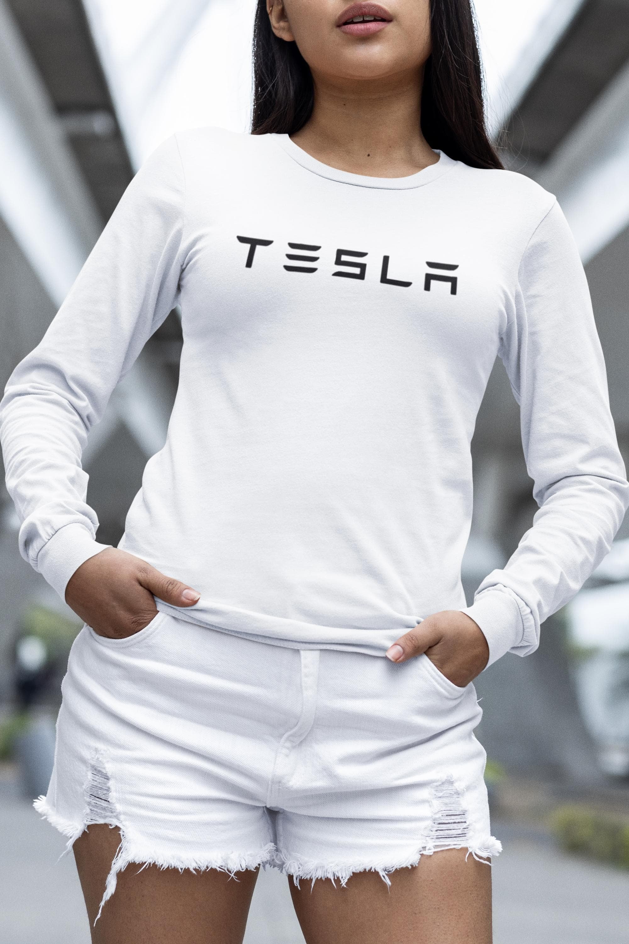 https://i.etsystatic.com/35574319/r/il/69c8d1/6478179986/il_fullxfull.6478179986_kibk.jpg