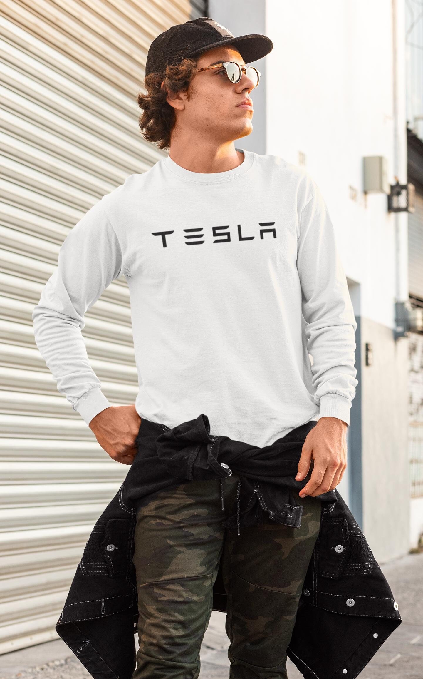 https://i.etsystatic.com/35574319/r/il/aa30af/6594663375/il_fullxfull.6594663375_hhv1.jpg