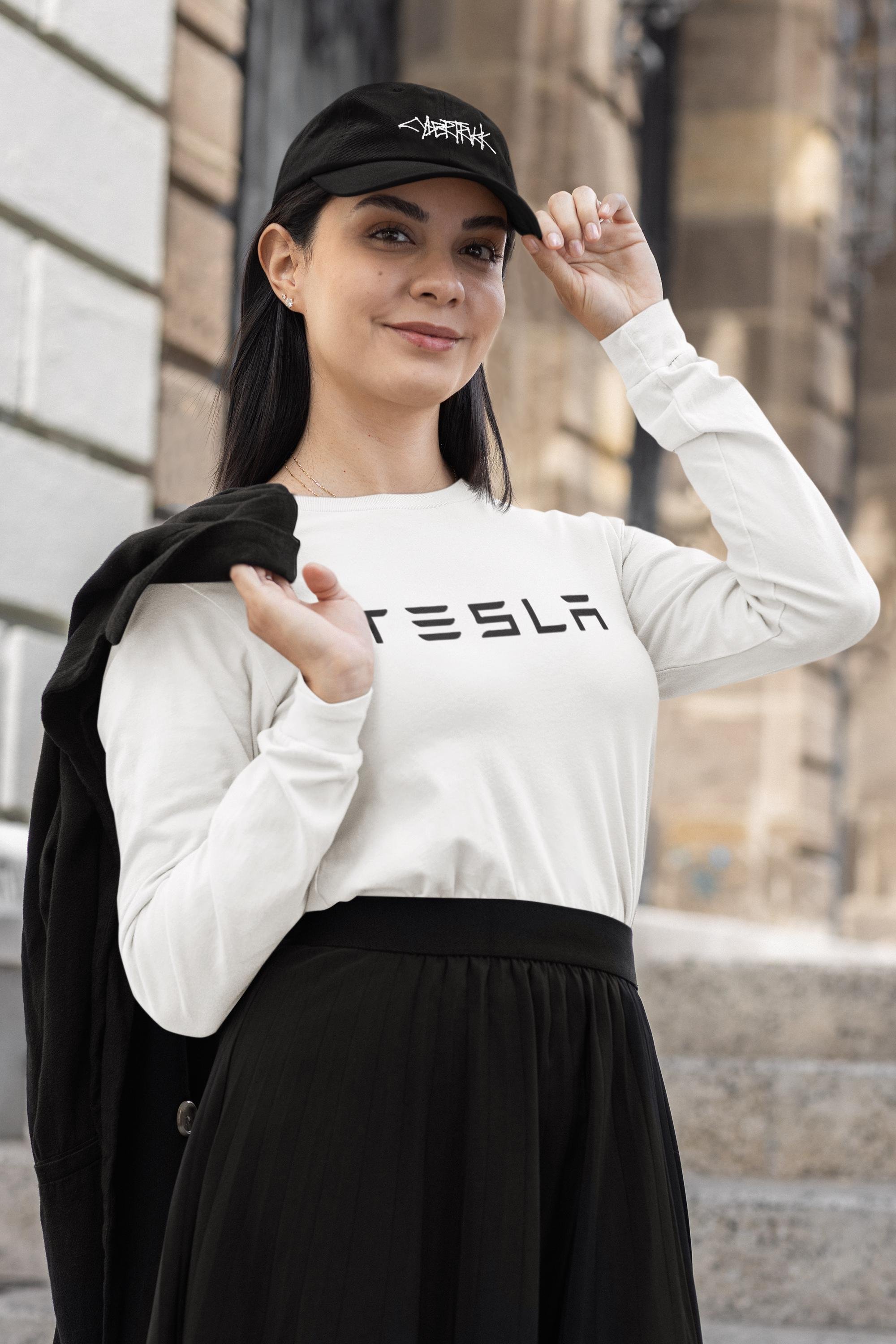 https://i.etsystatic.com/35574319/r/il/8a406e/6478136470/il_fullxfull.6478136470_rn4x.jpg