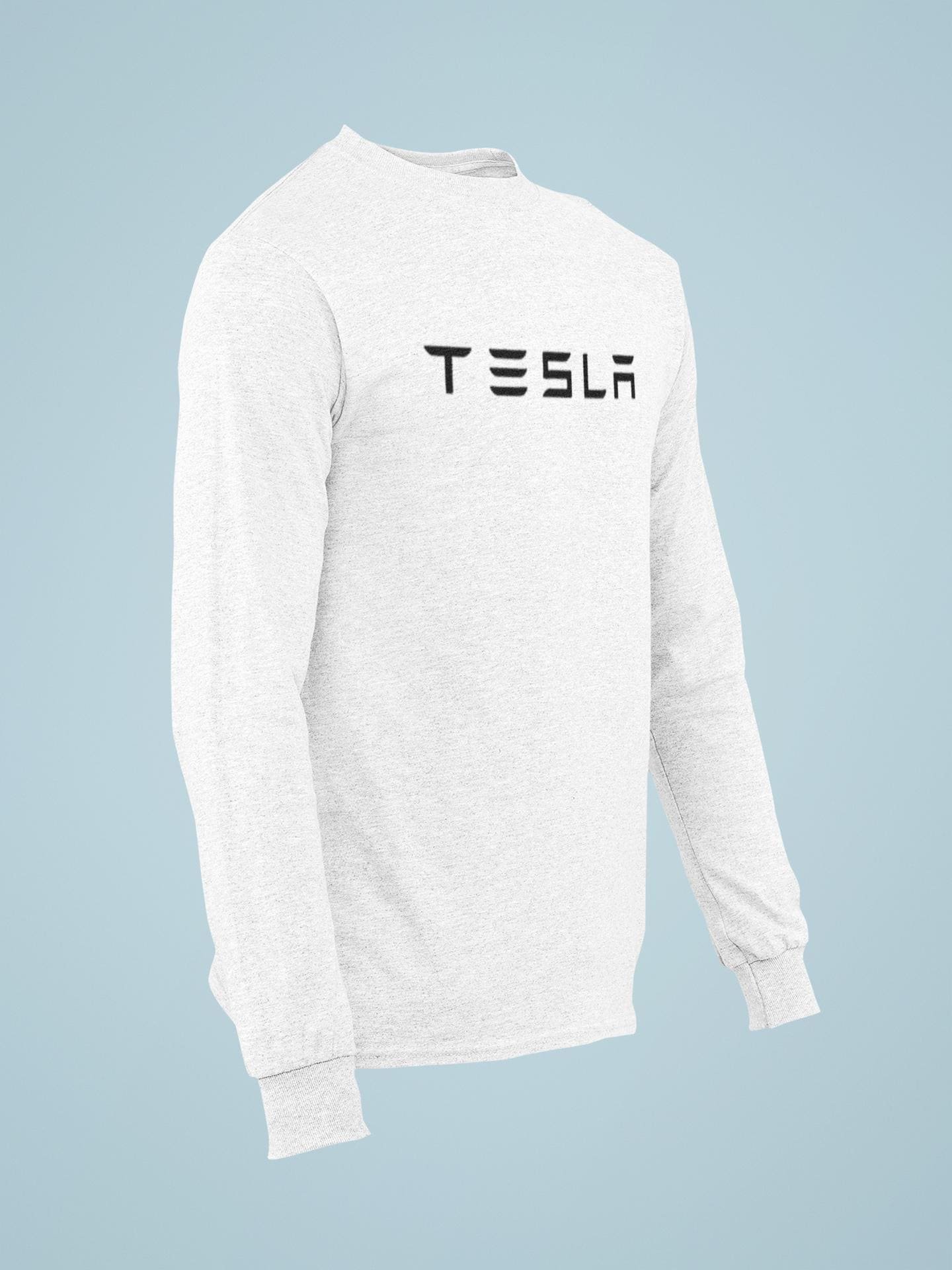 https://i.etsystatic.com/35574319/r/il/97da4e/6526224113/il_fullxfull.6526224113_73qw.jpg